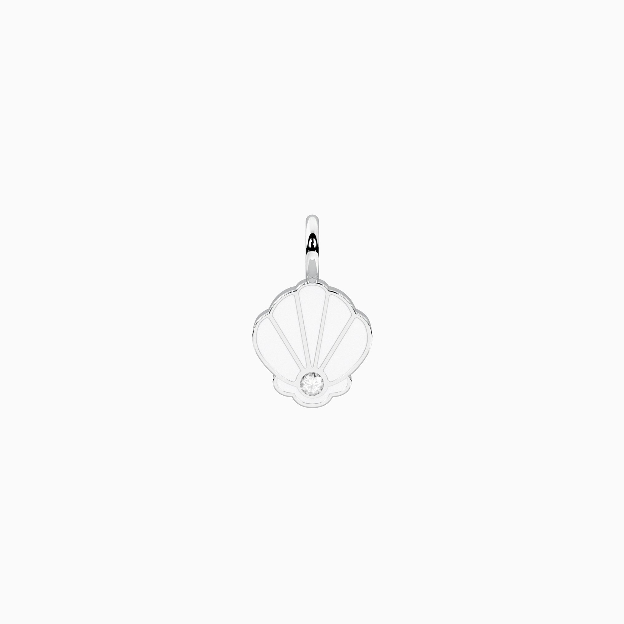 SKU 741230 - Posizione 1