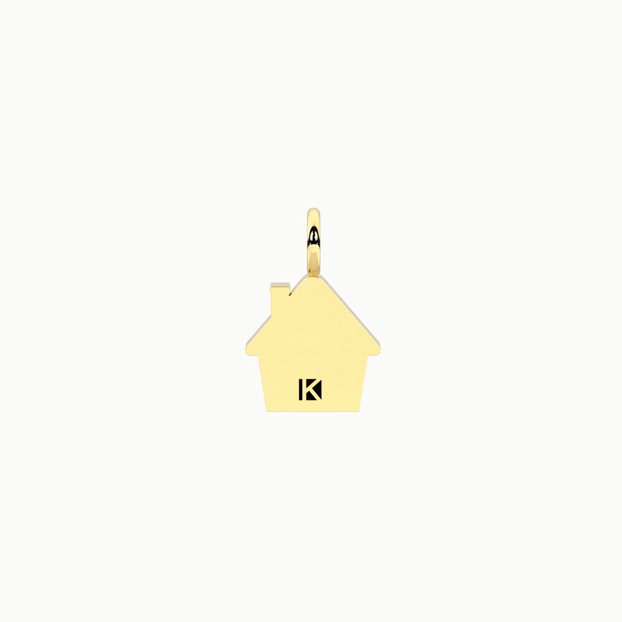 SKU 741235 - Posizione 2