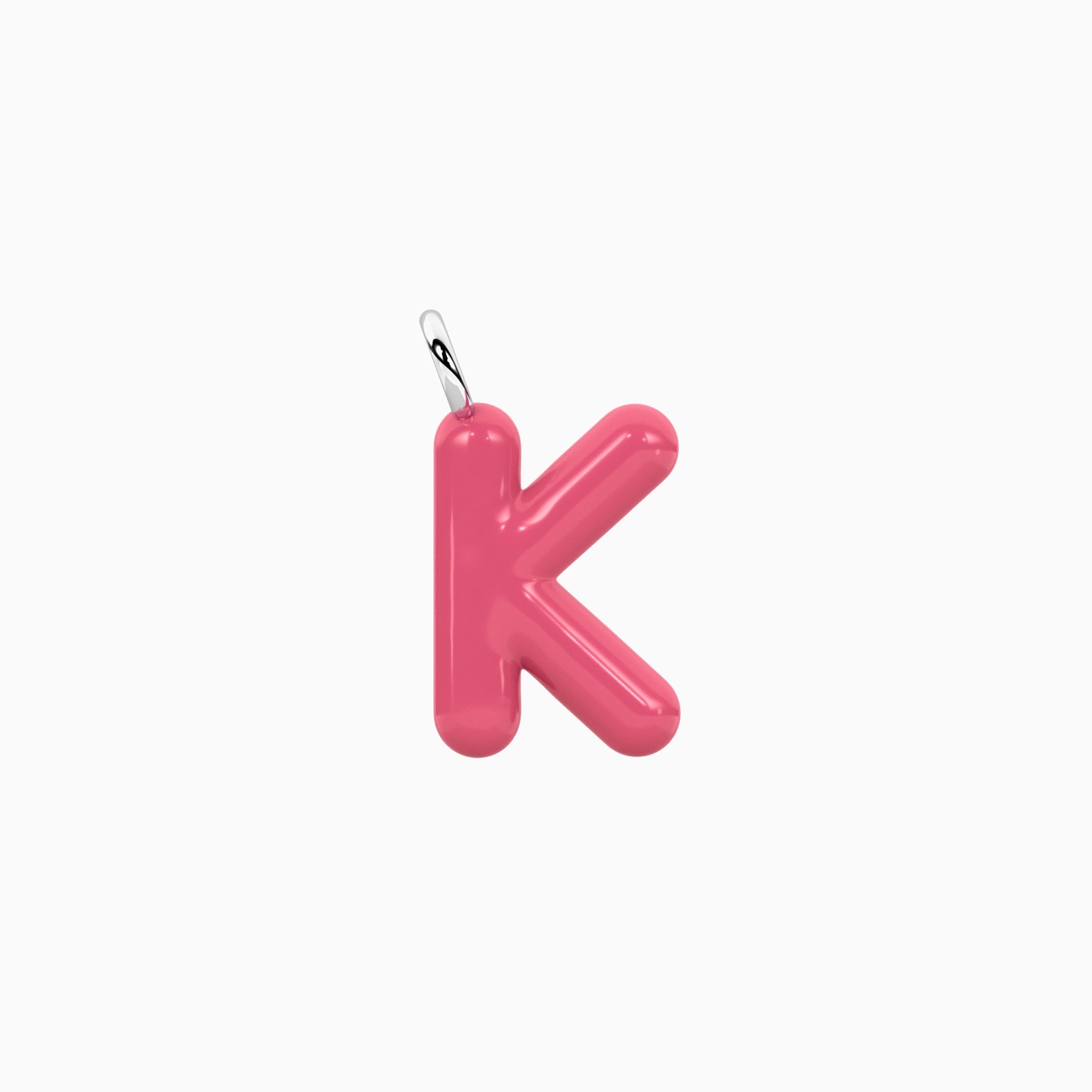 SKU 741240K - Posizione 1