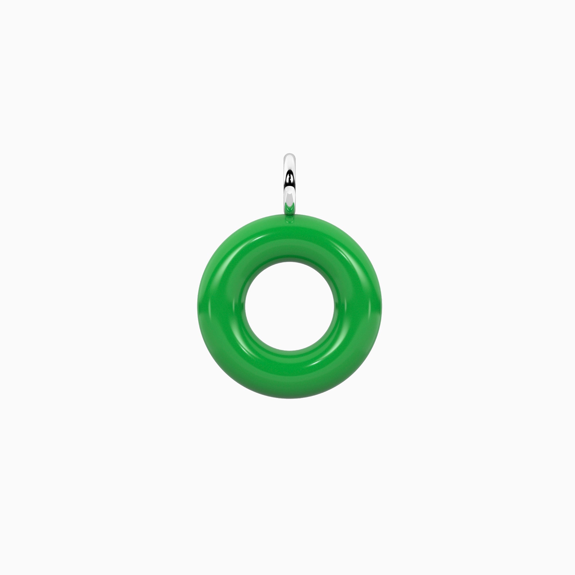 SKU 741240O - Posizione 2