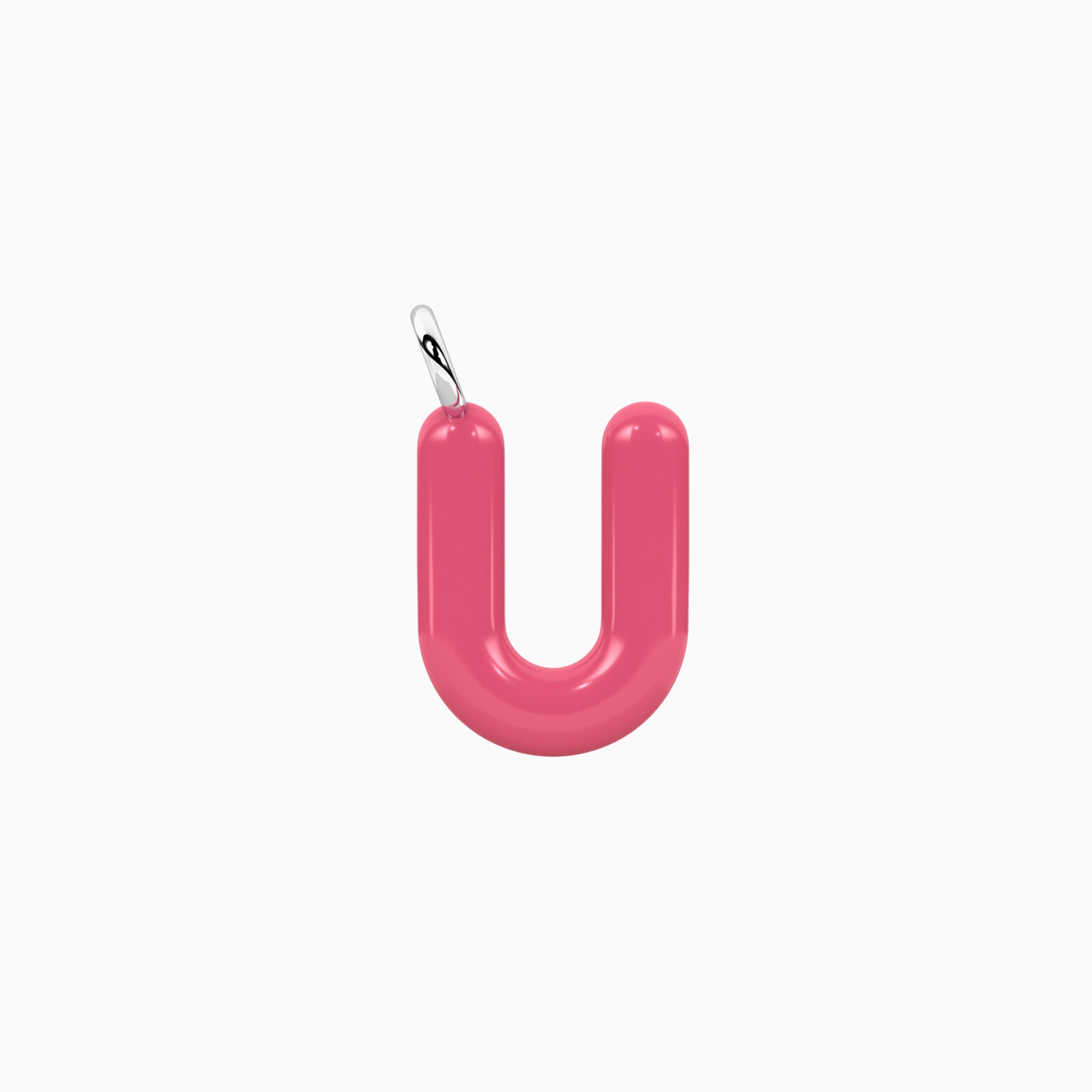 SKU 741240U - Posizione 1
