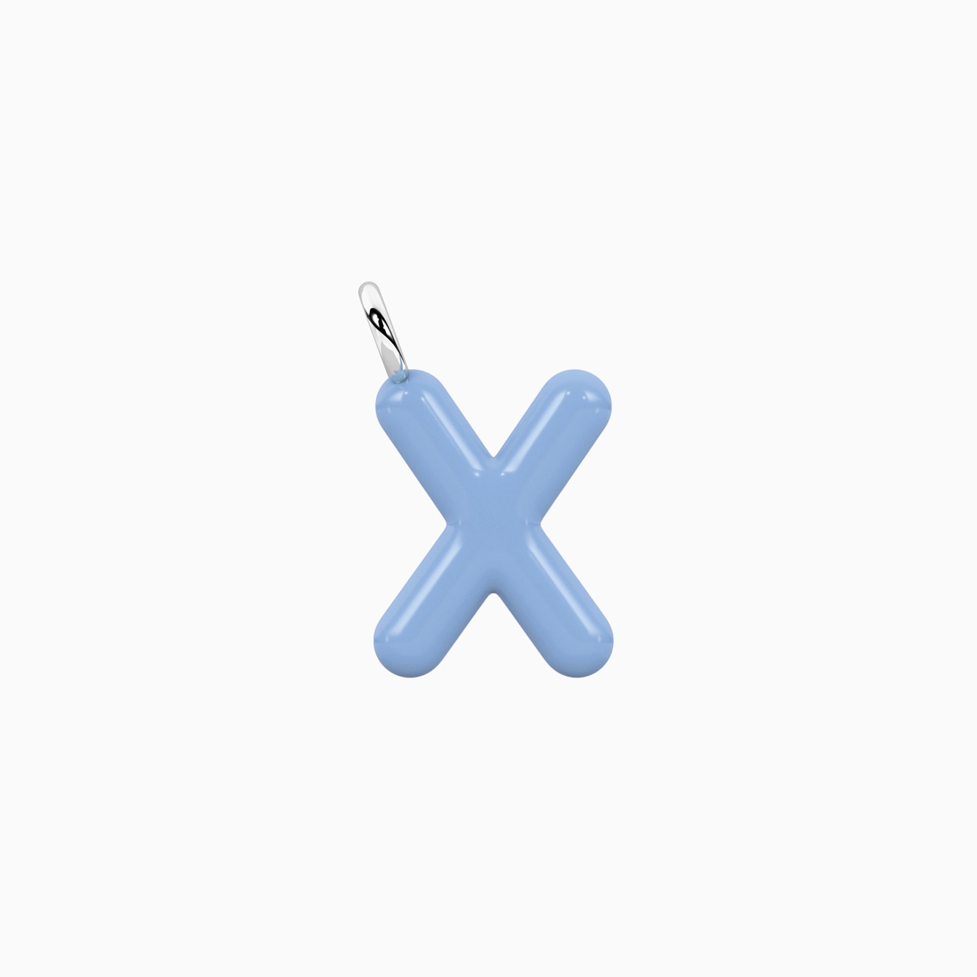 SKU 741240X - Posizione 1
