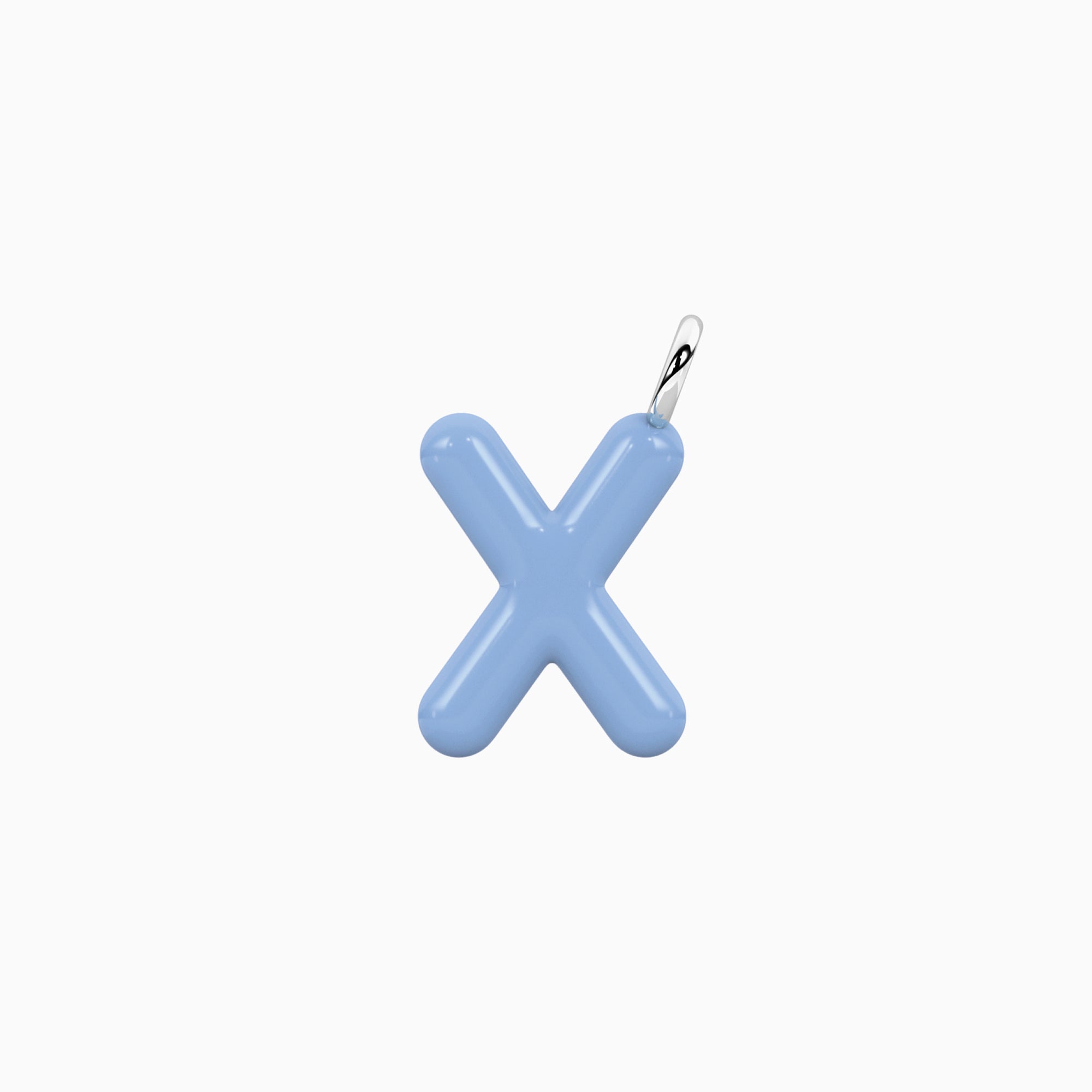 SKU 741240X - Posizione 2