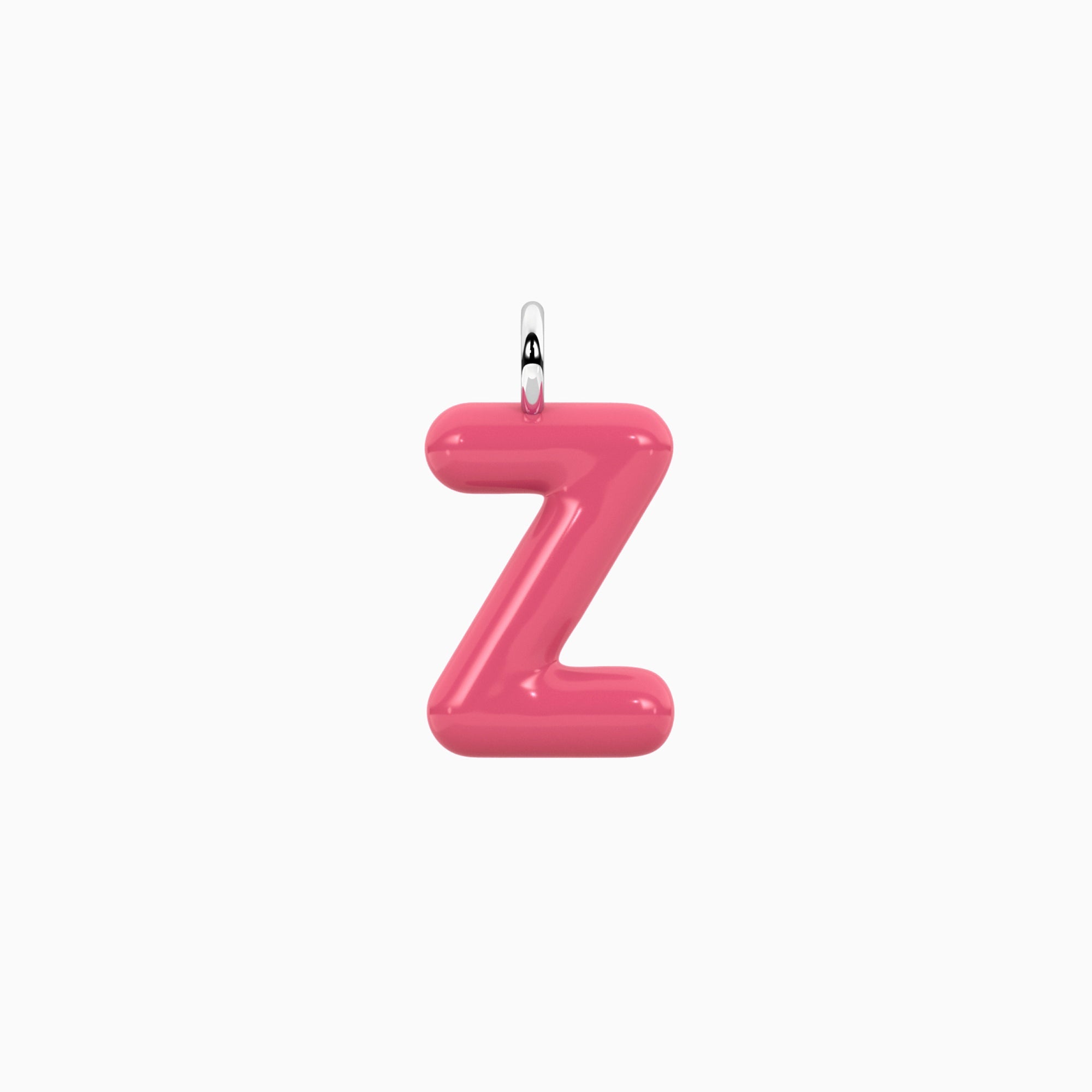 SKU 741240Z - Posizione 1