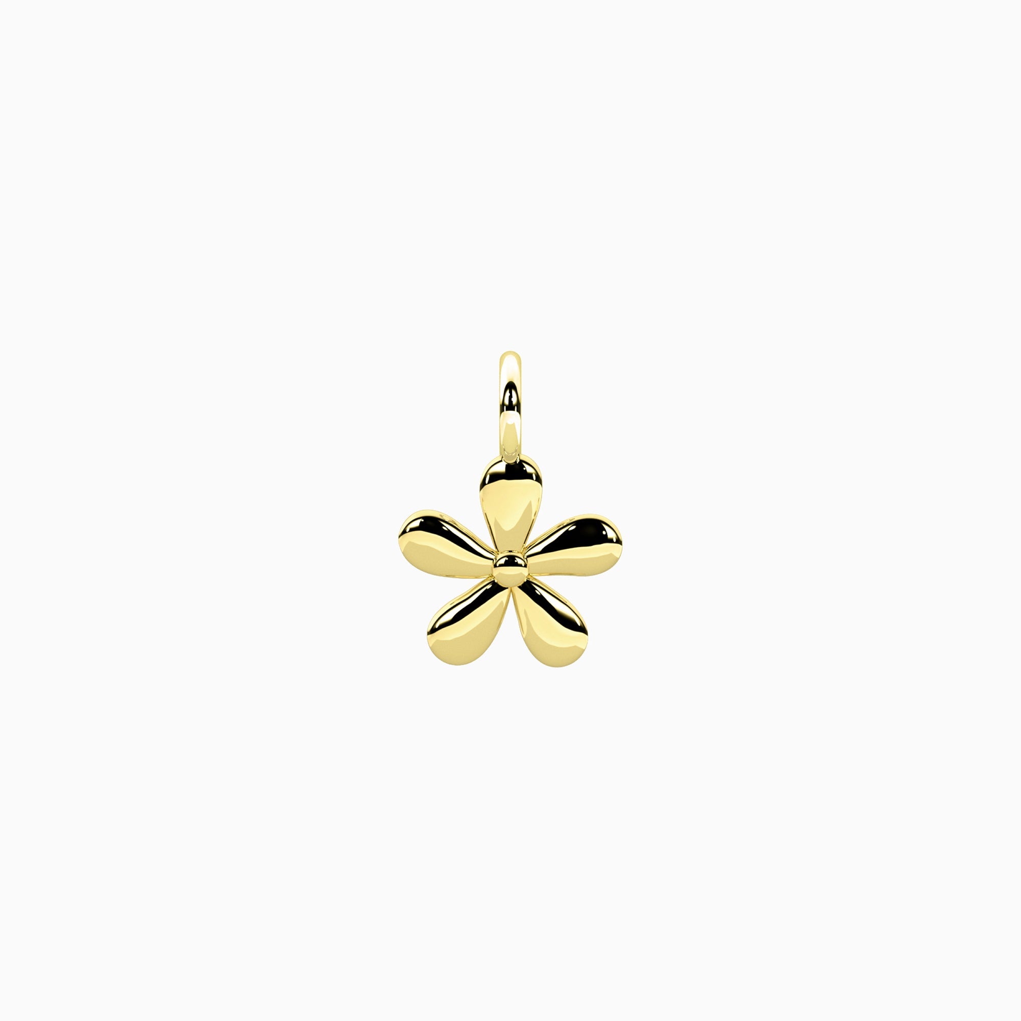 SKU 741243 - Posizione 2