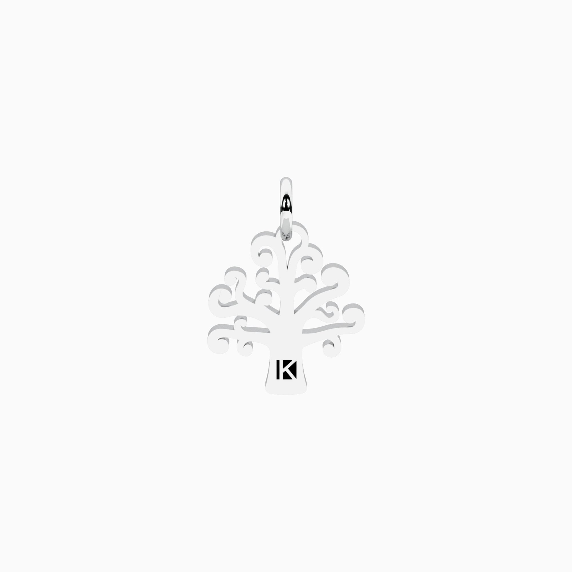 SKU 741248 - Posizione 2