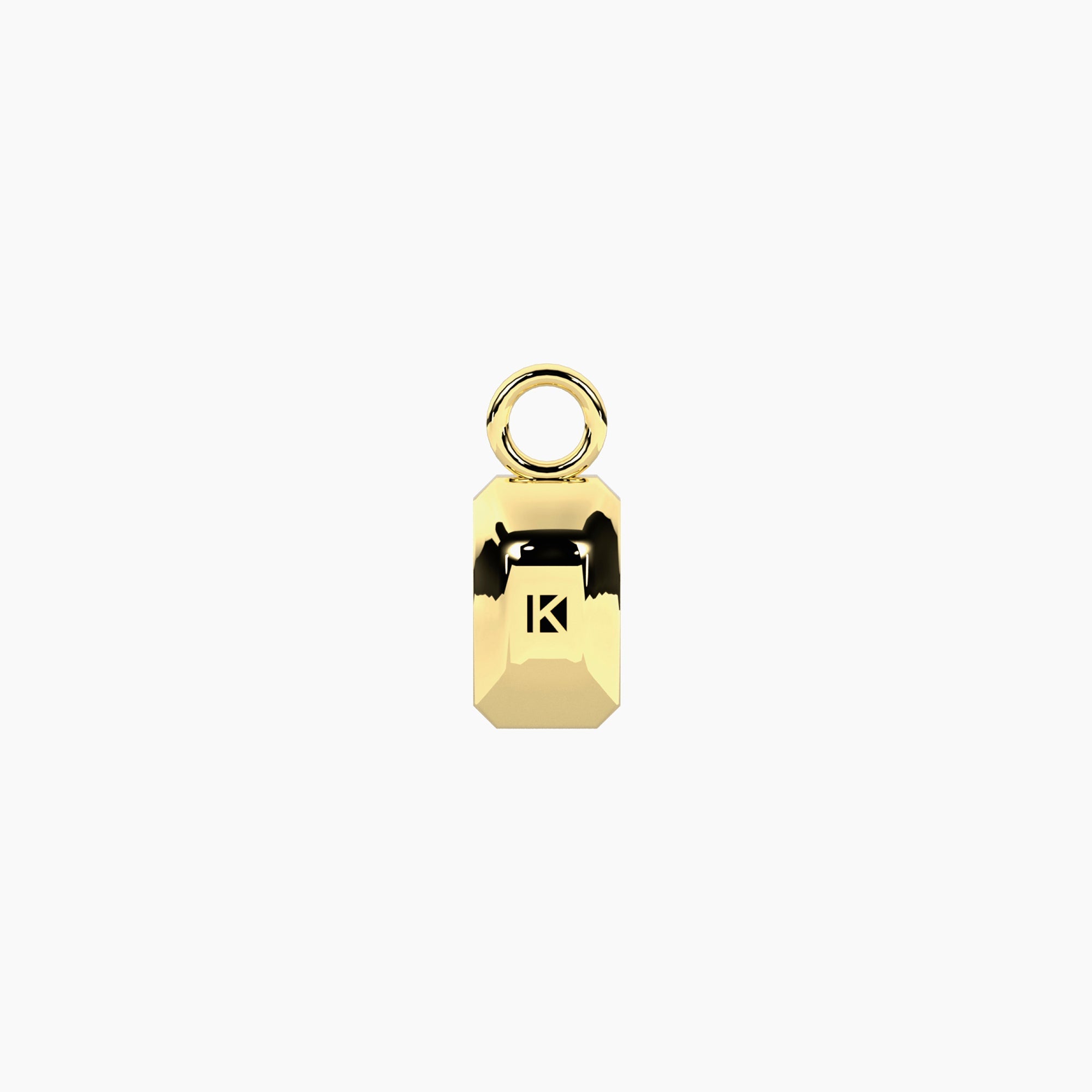 SKU 741256 - Posizione 2