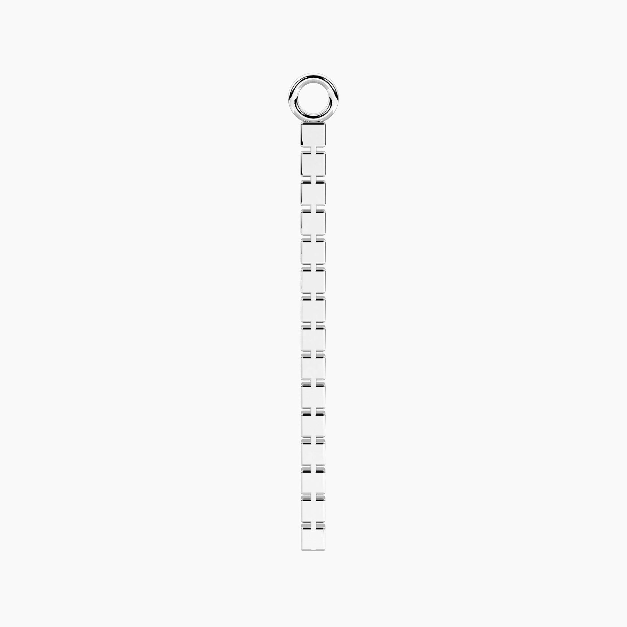 SKU 741272 - Posizione 2