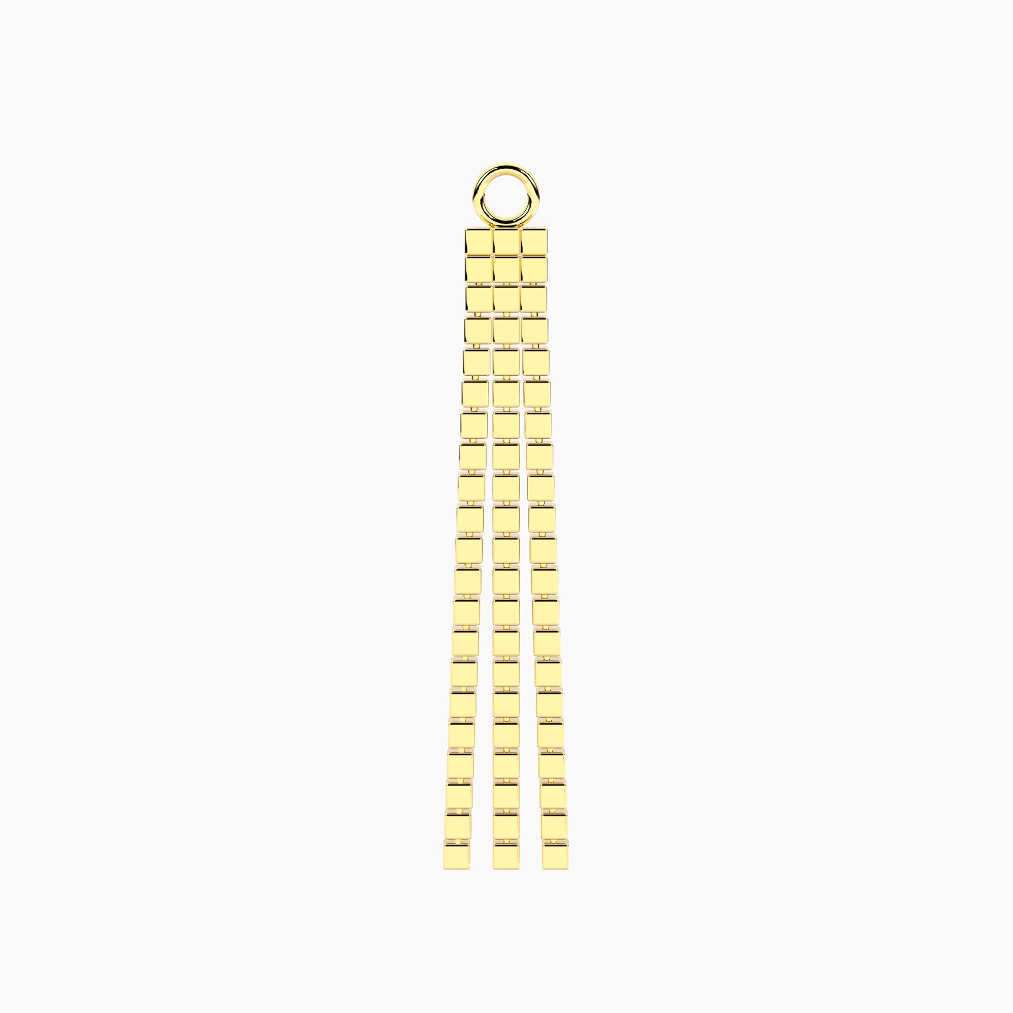 SKU 741274 - Posizione 2