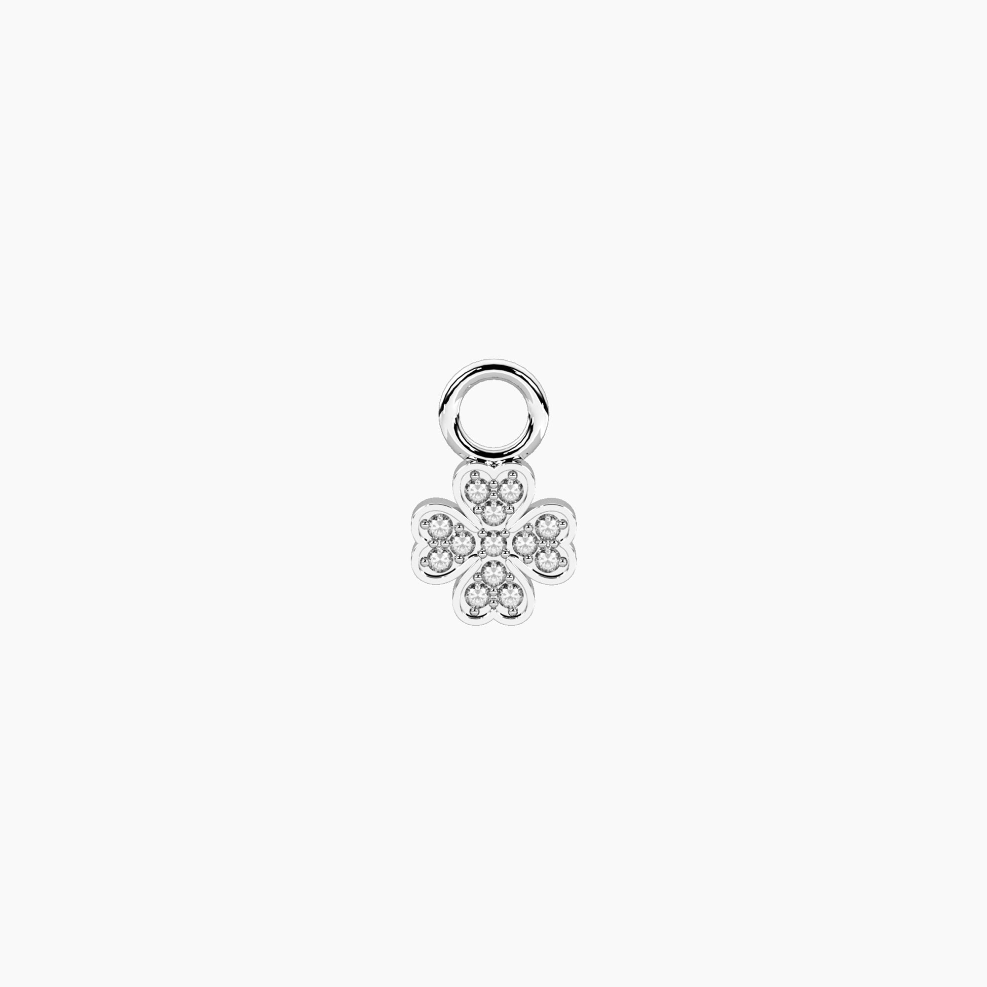 SKU 741279 - Posizione 1