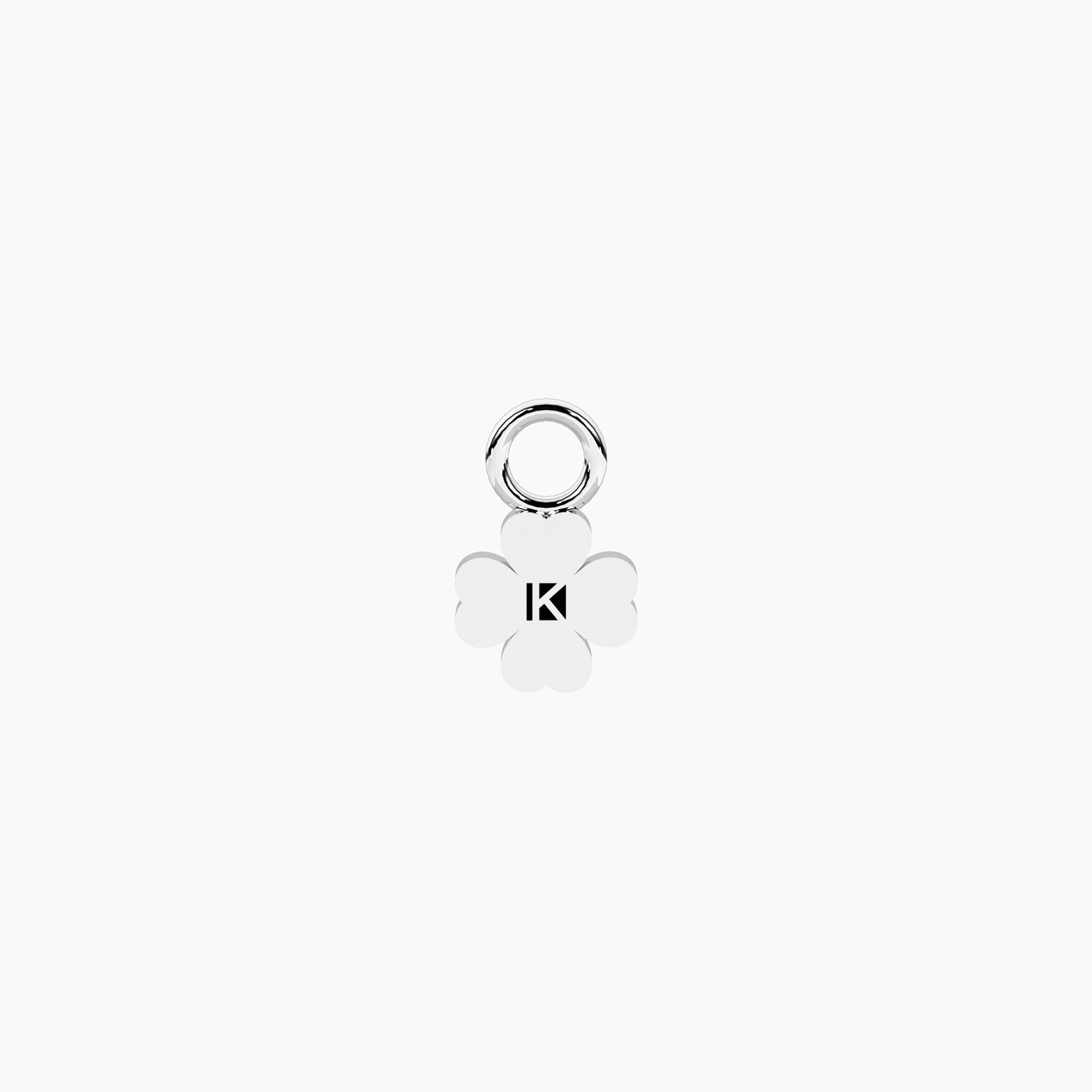SKU 741279 - Posizione 2