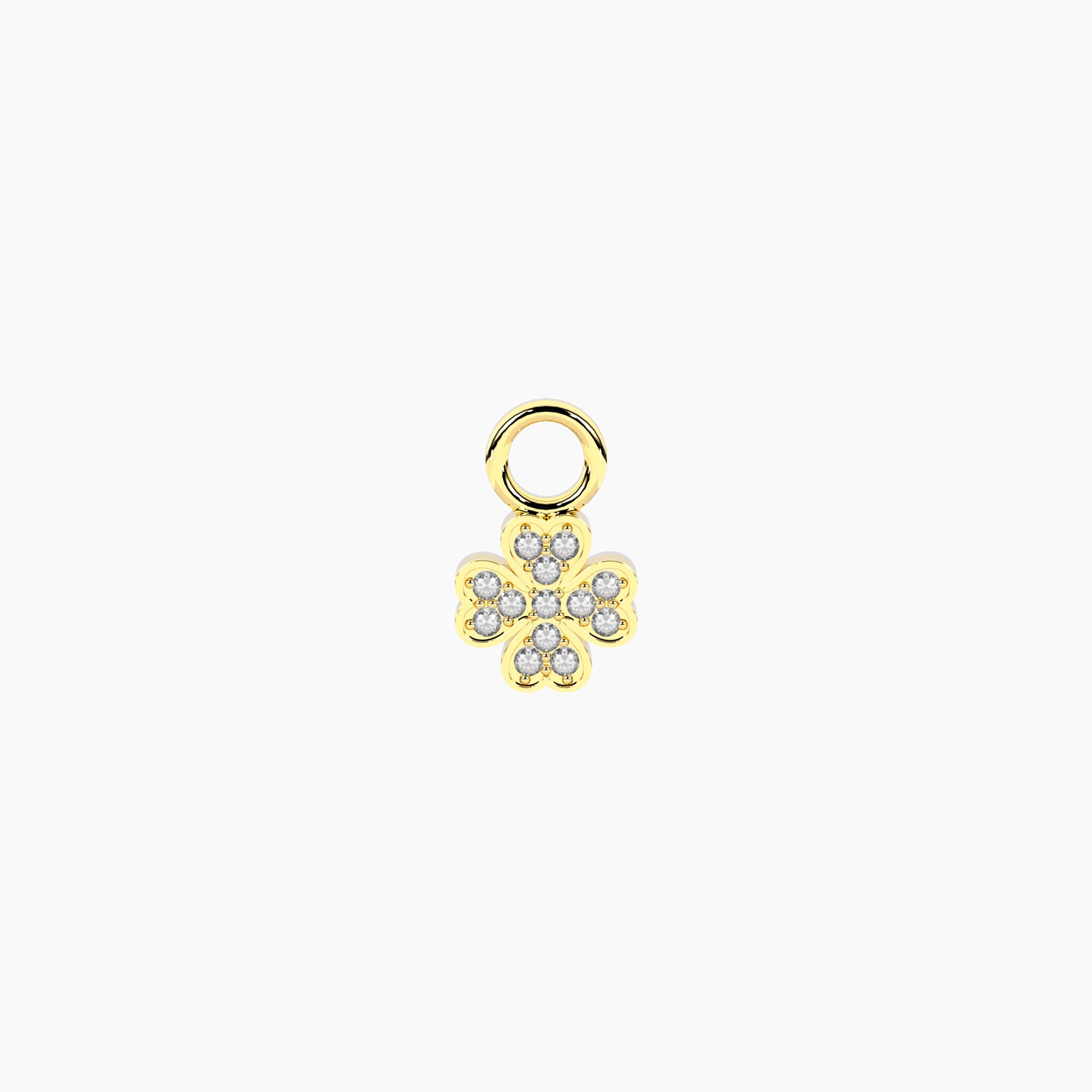 SKU 741282 - Posizione 1
