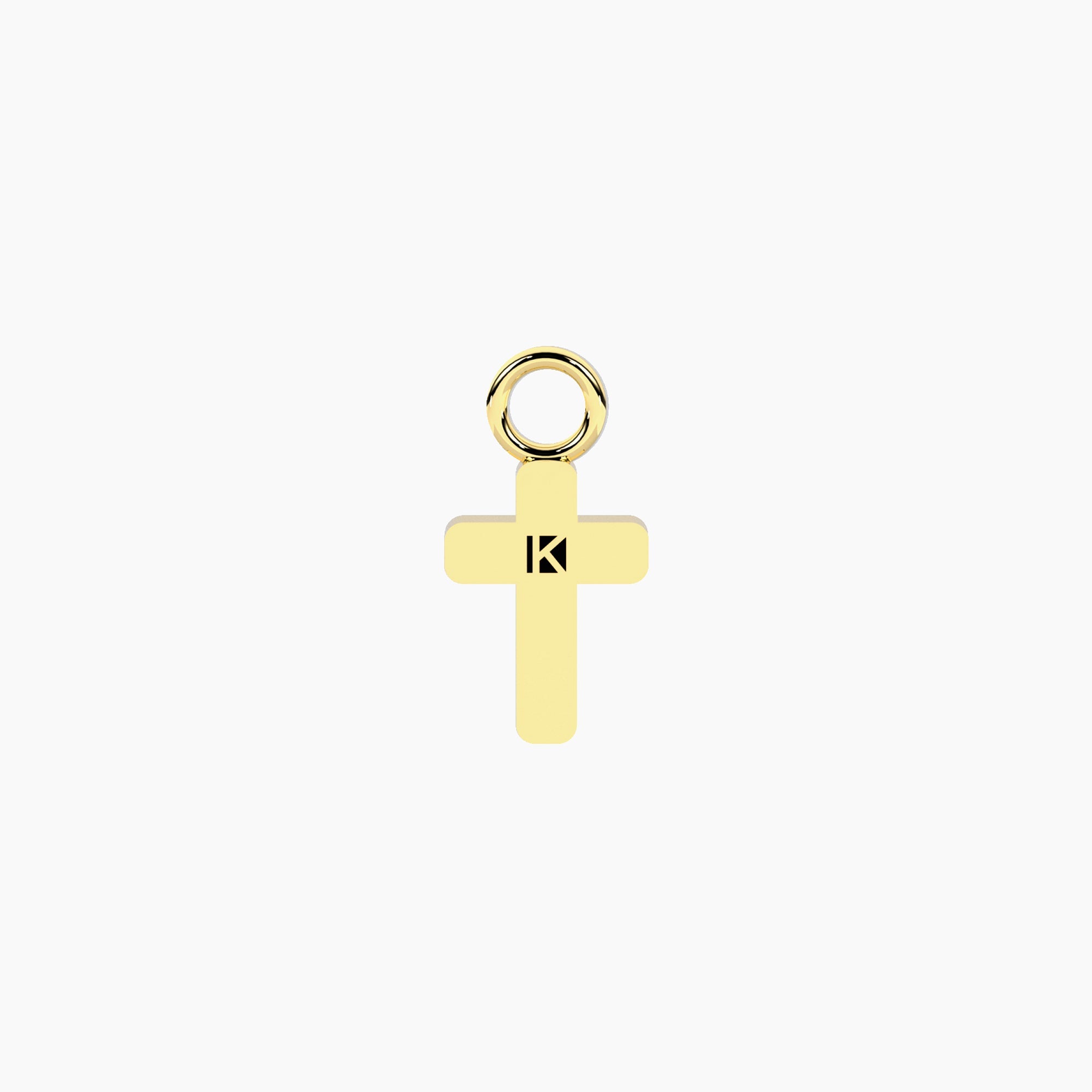 SKU 741284 - Posizione 2