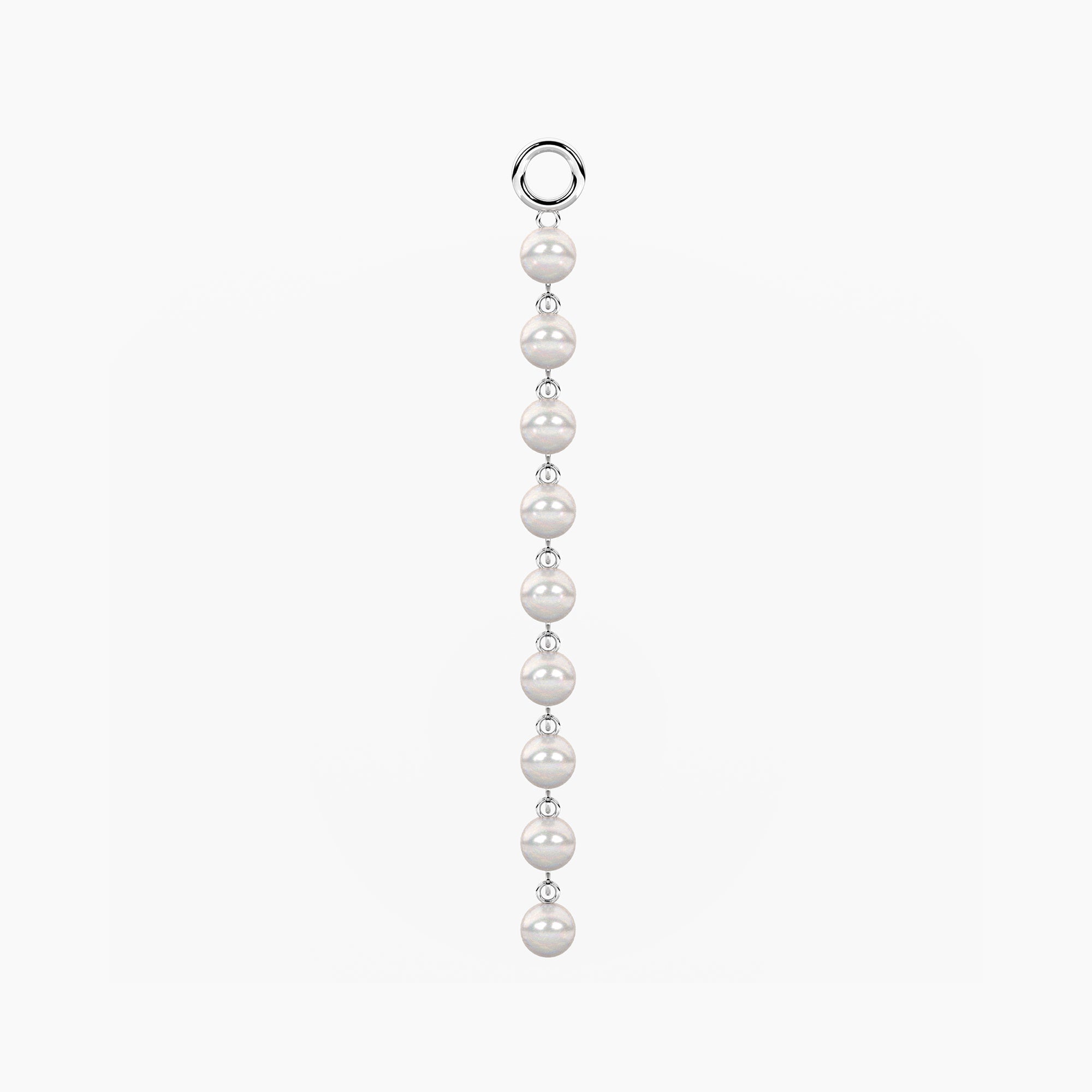 SKU 741285 - Posizione 1