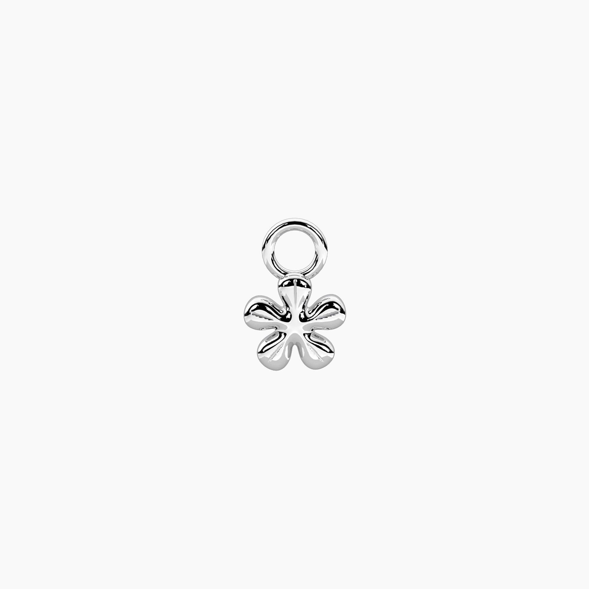 SKU 741292 - Posizione 2