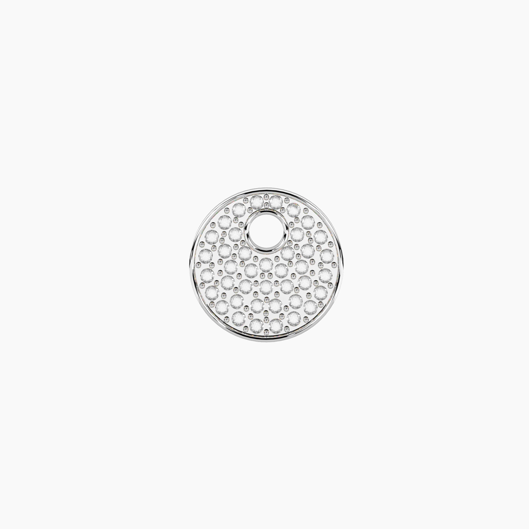 SKU 741298 - Posizione 1