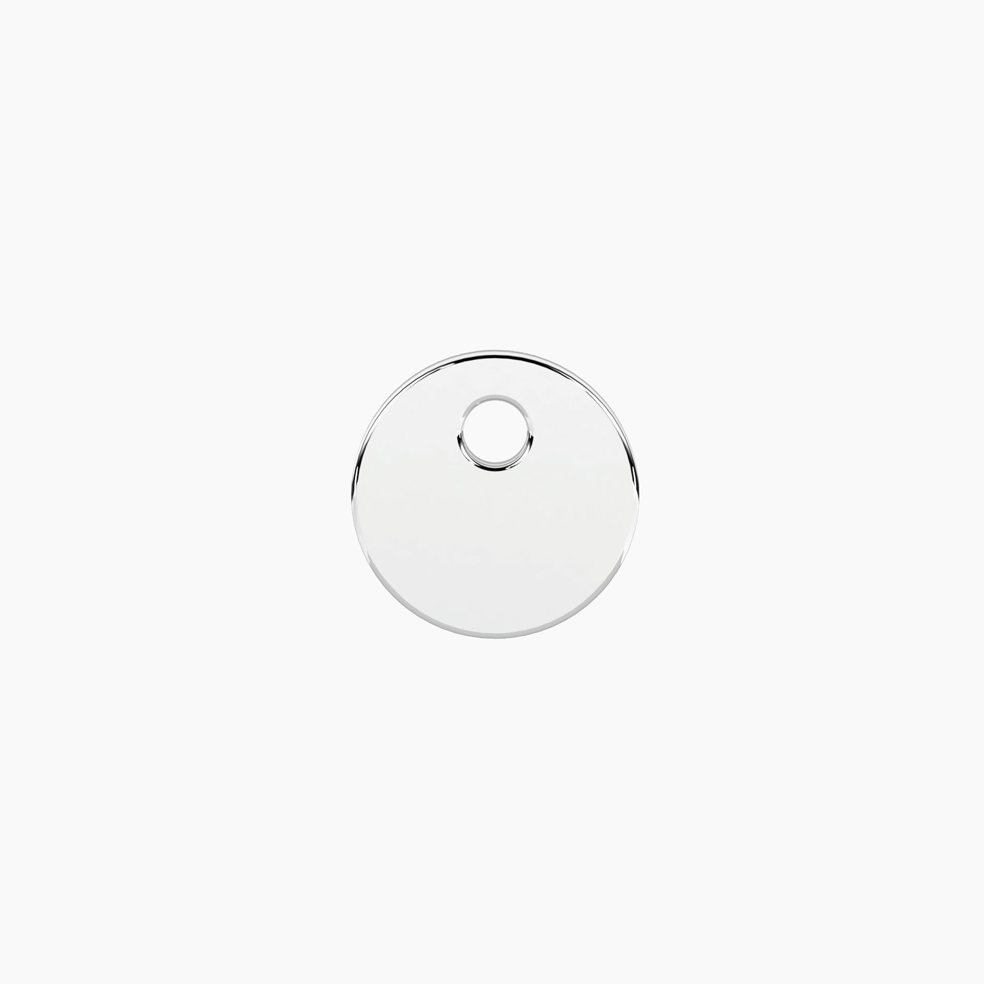 SKU 741298 - Posizione 2