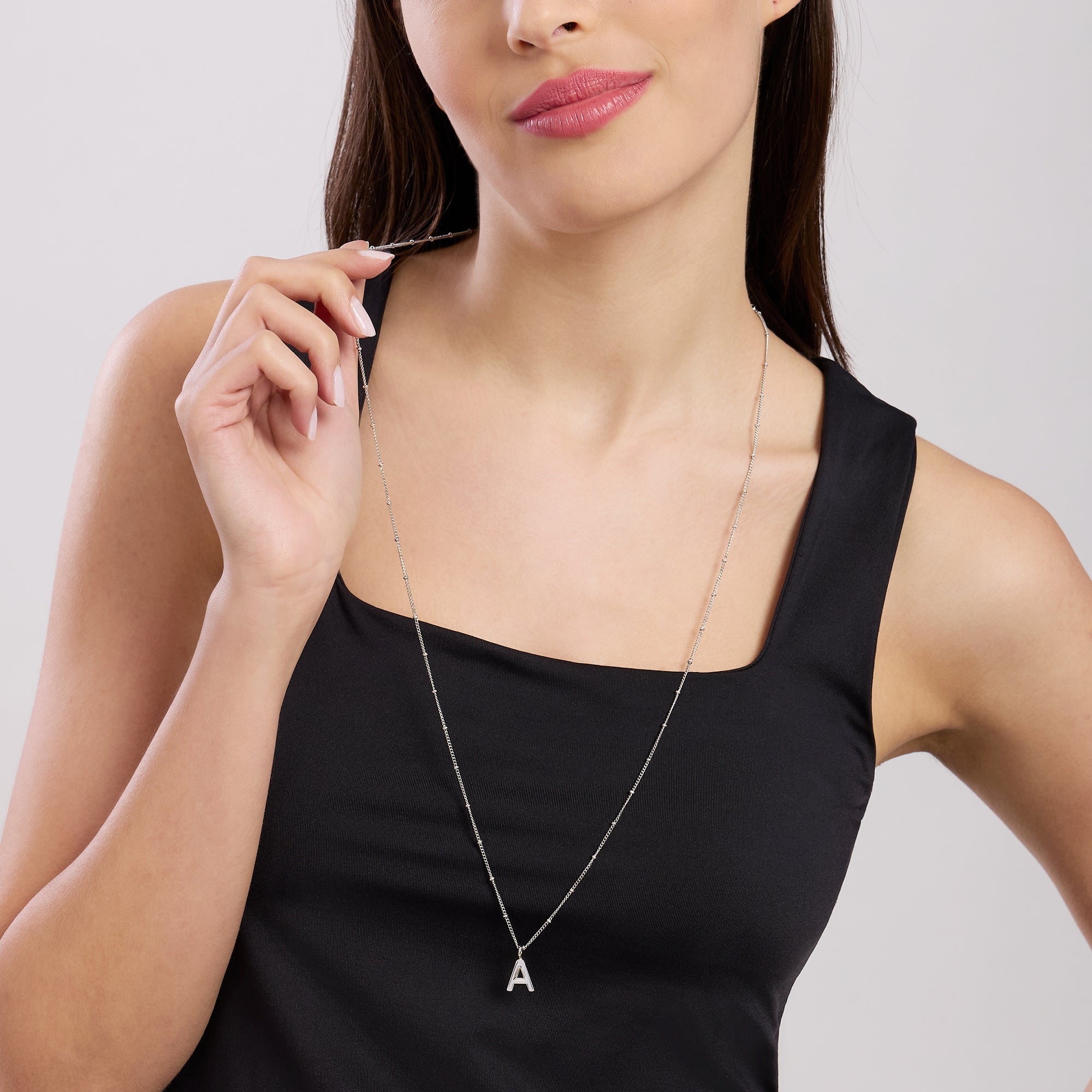 SKU 741302A - Posizione 4