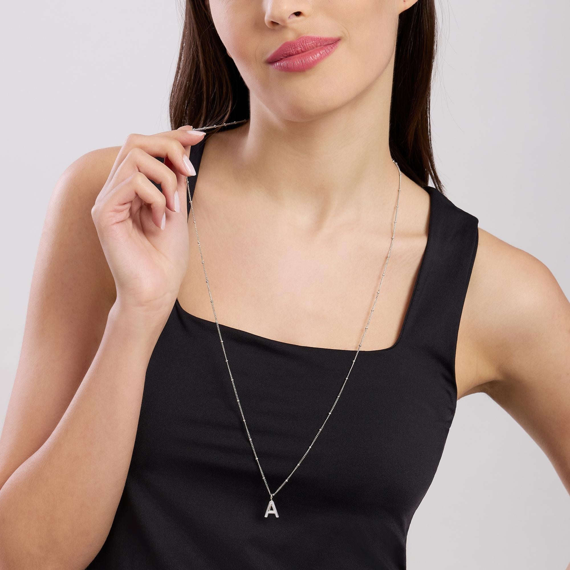 SKU 741302A - Posizione 3
