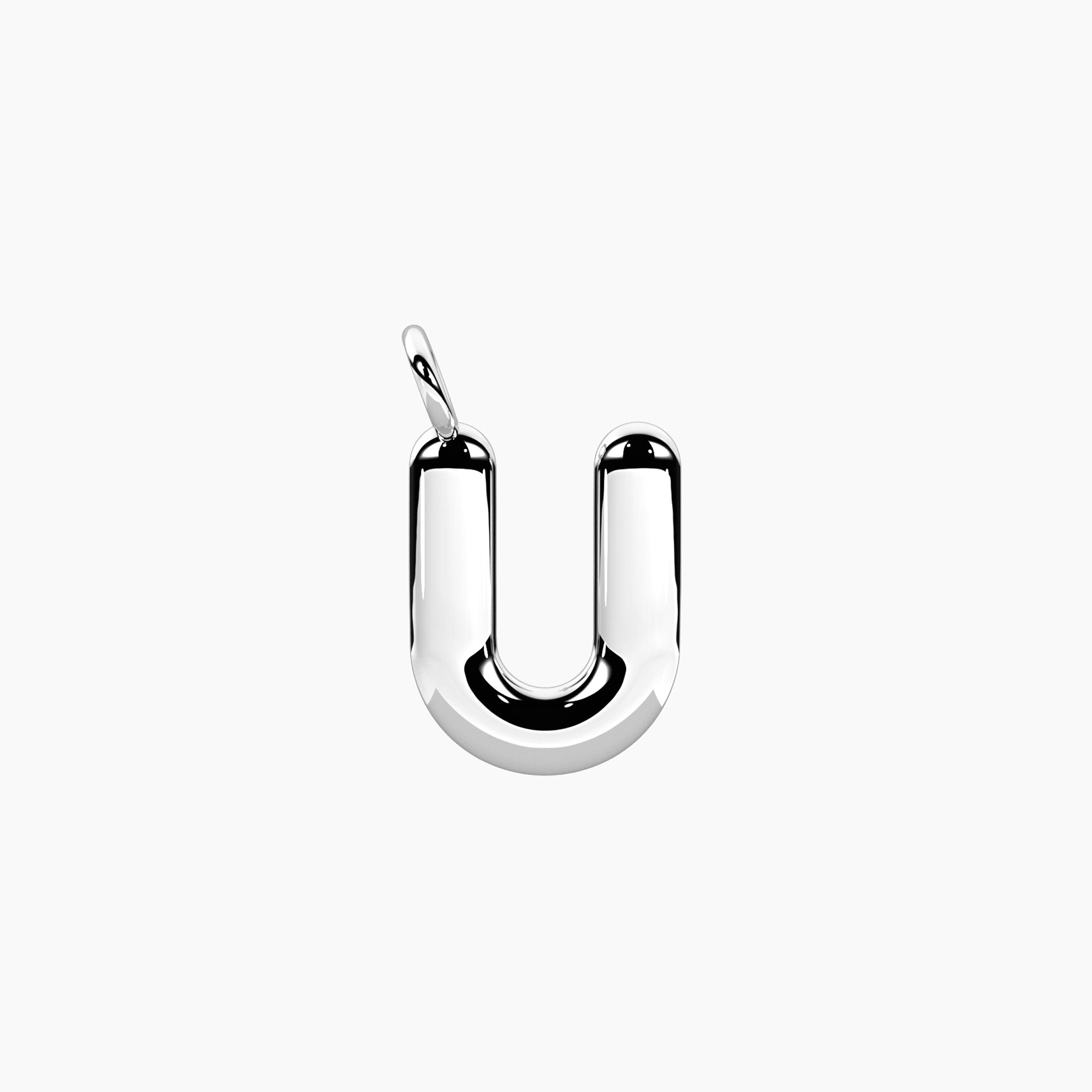 SKU 741302U - Posizione 1