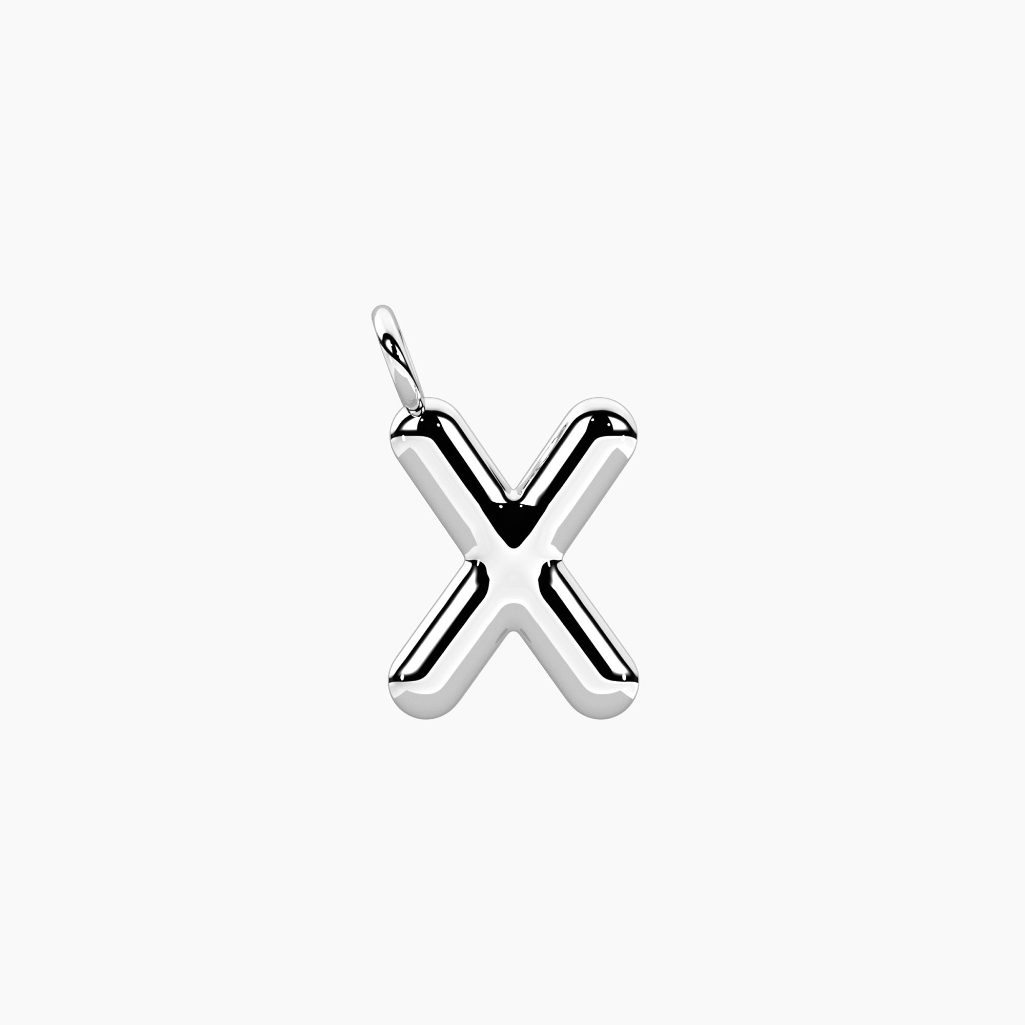 SKU 741302X - Posizione 1