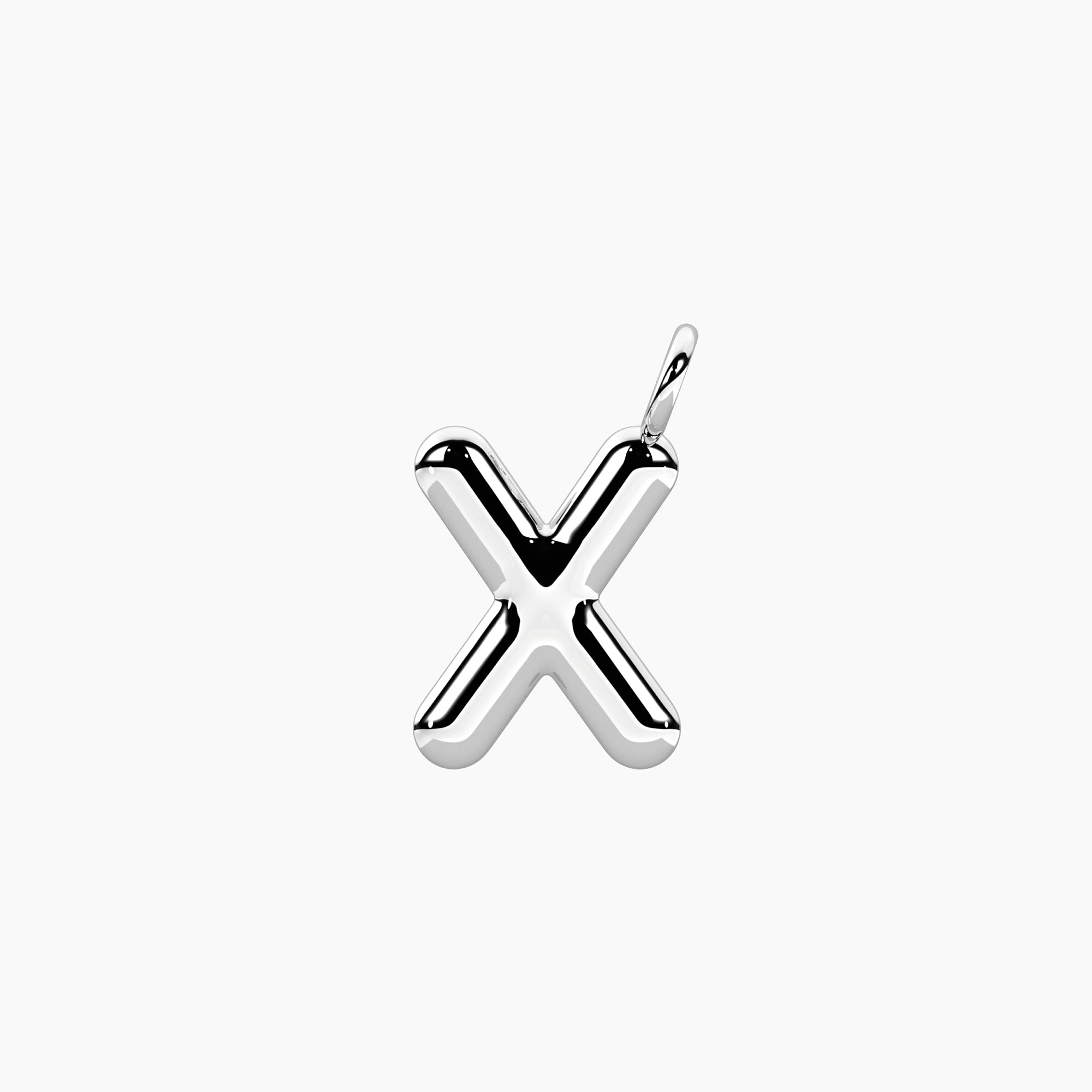 SKU 741302X - Posizione 2