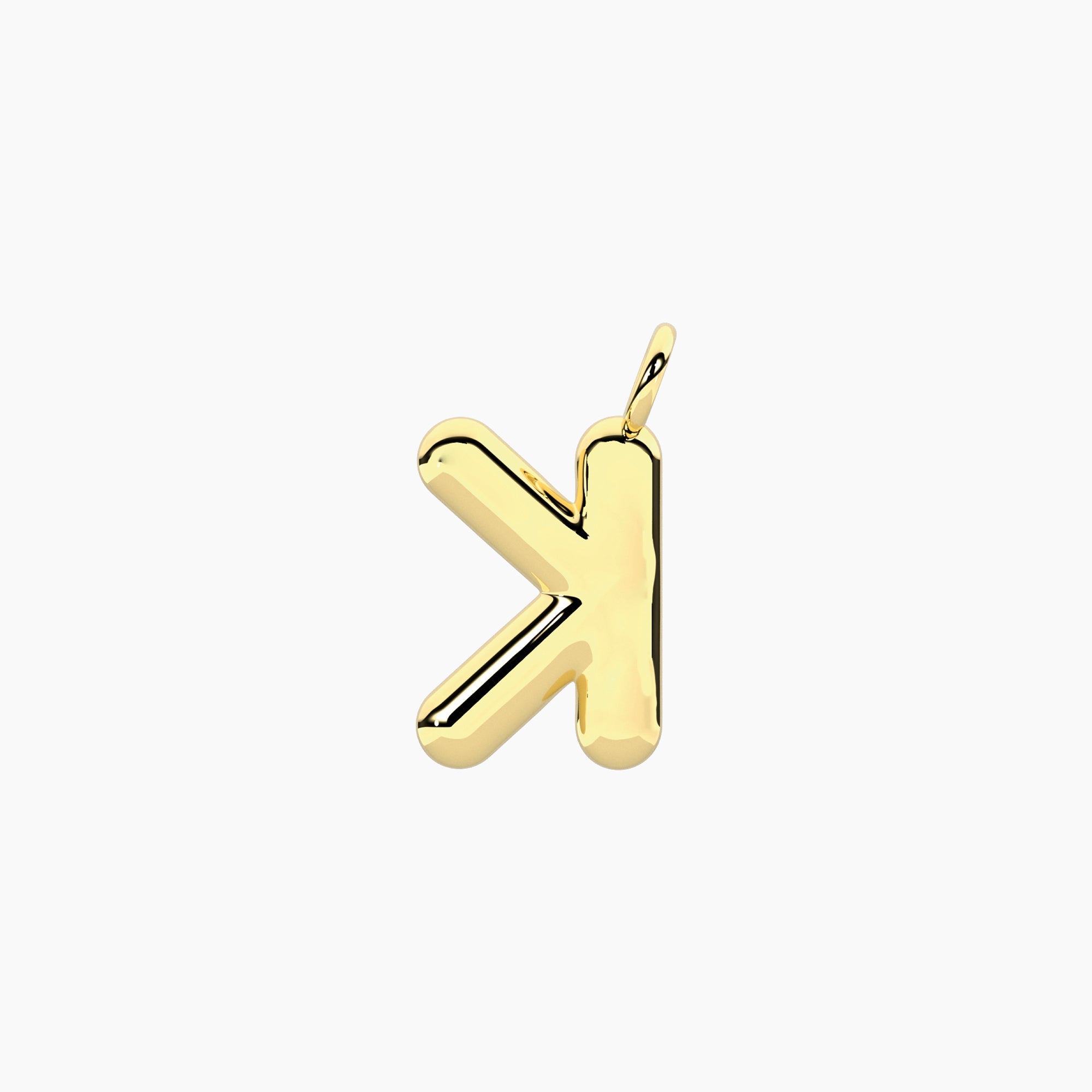 SKU 741303K - Posizione 2