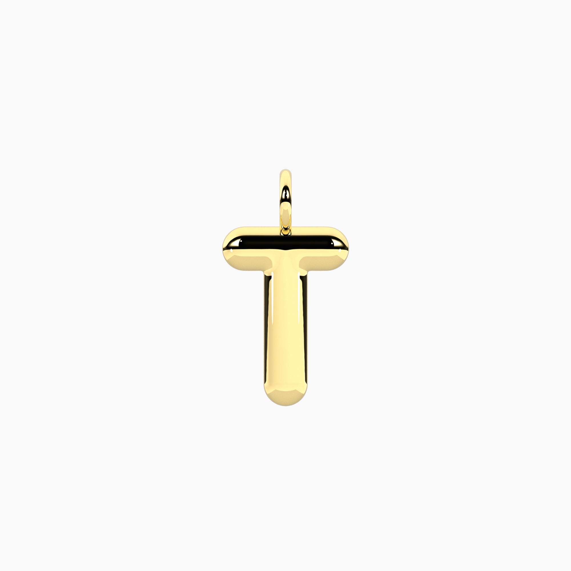 SKU 741303T - Posizione 1