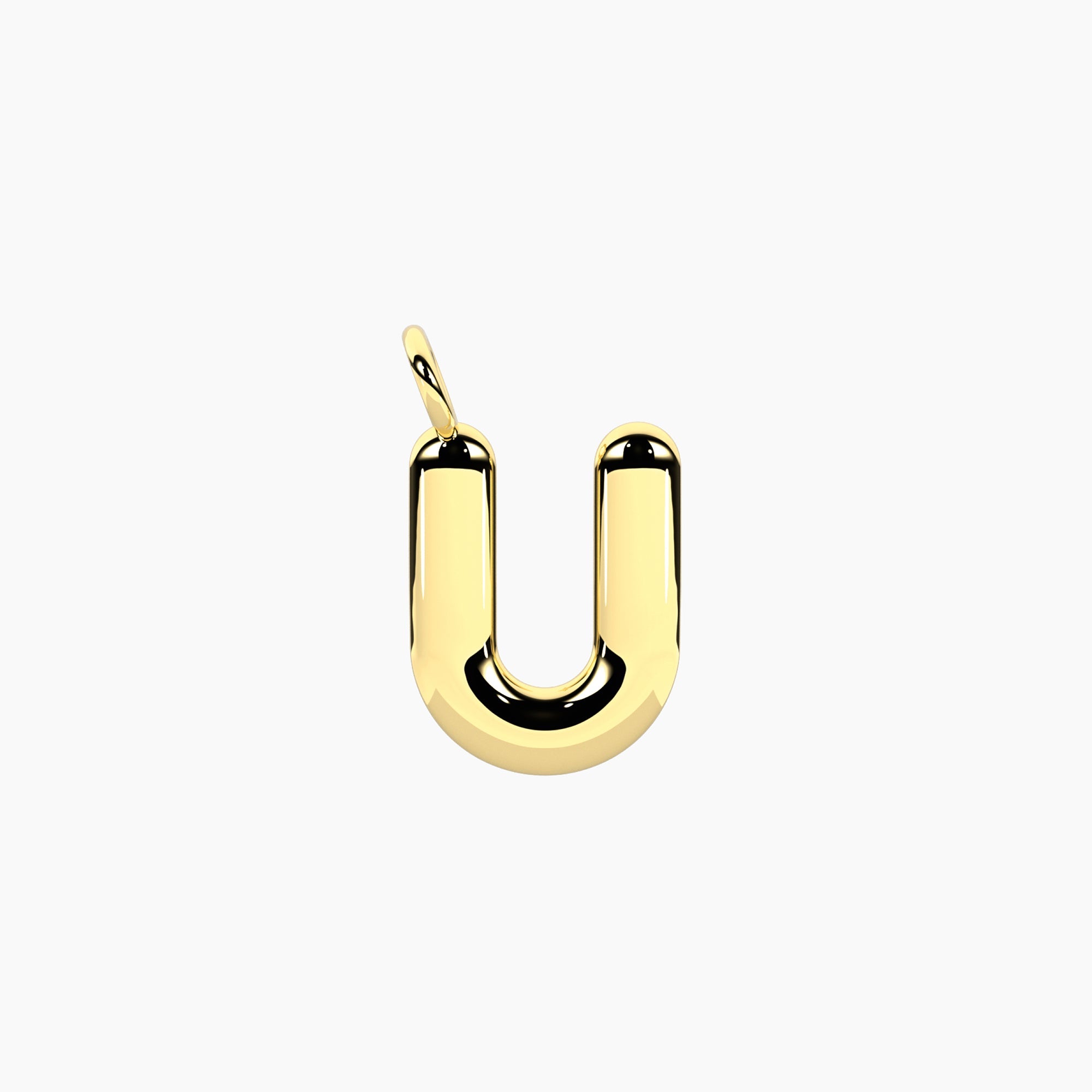 SKU 741303U - Posizione 1