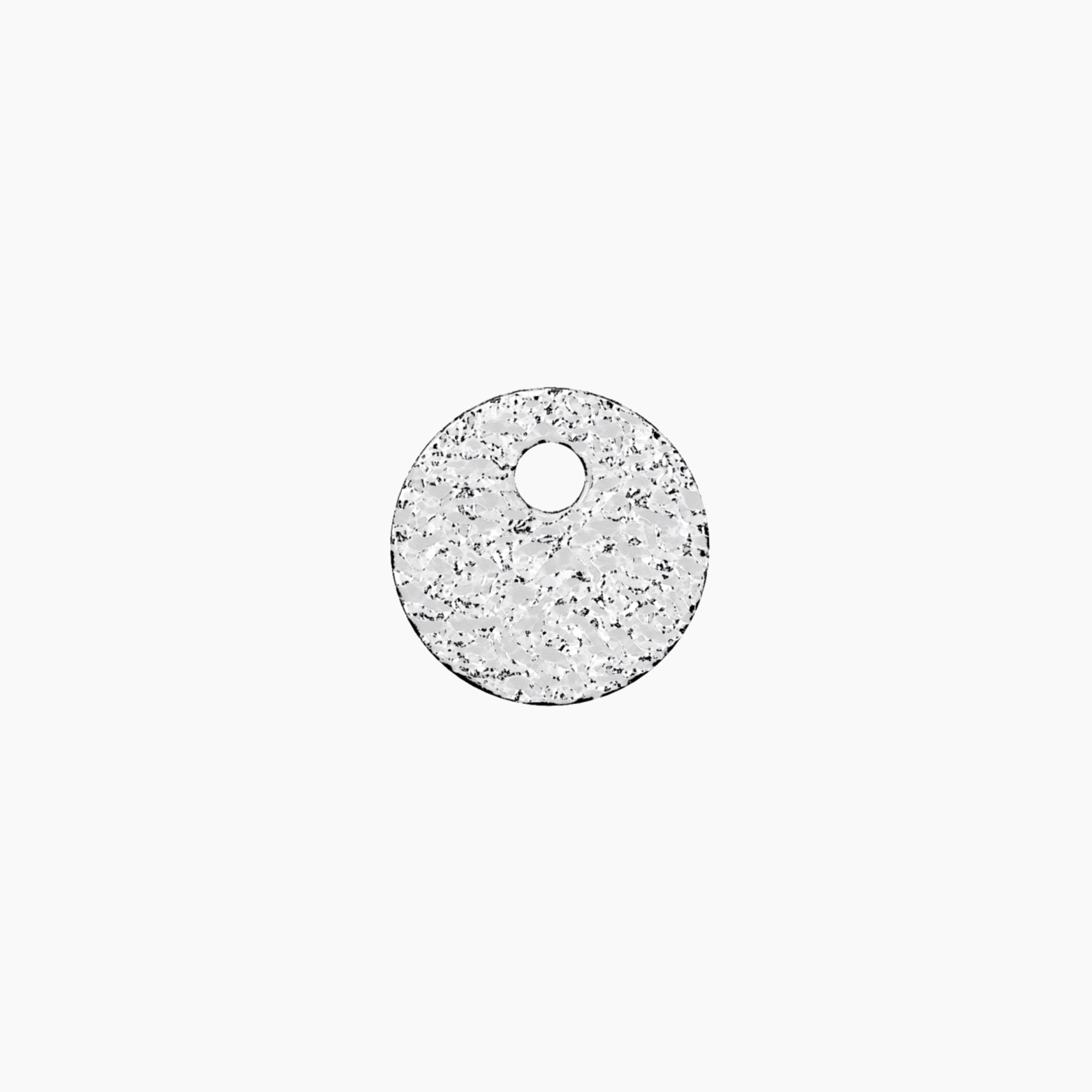 SKU 741306 - Posizione 1