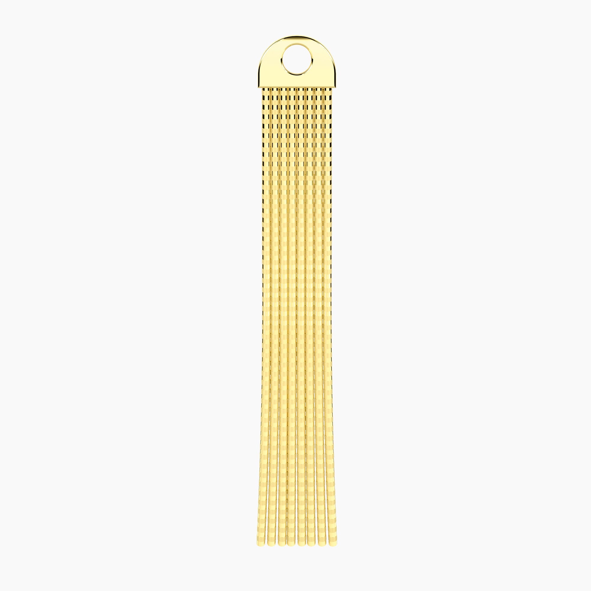 SKU 741307 - Posizione 1