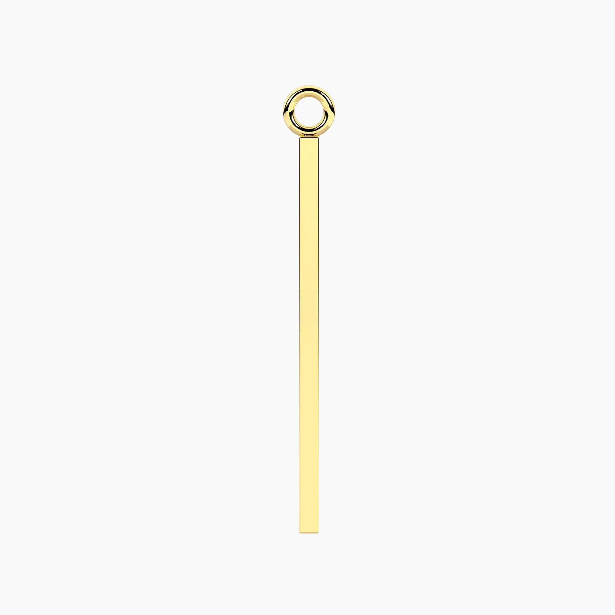 SKU 741308 - Posizione 1