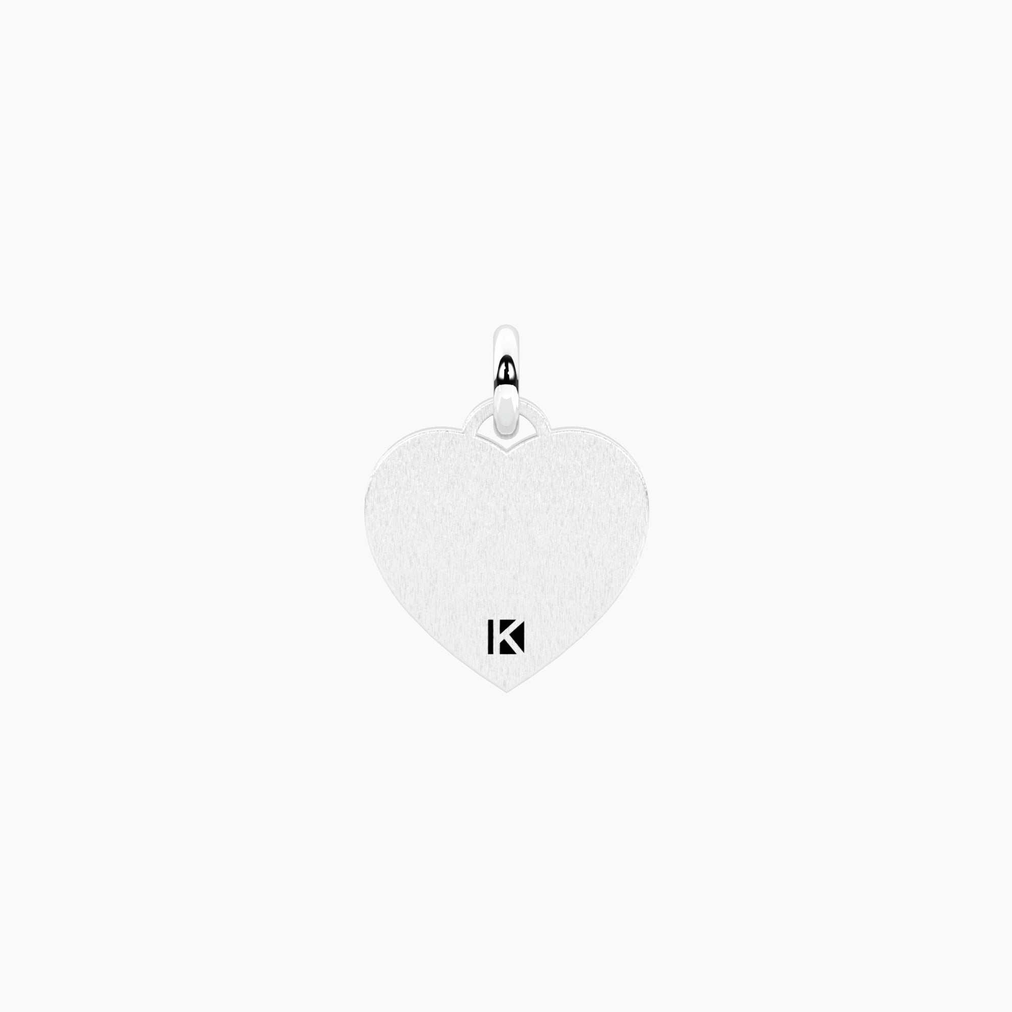 SKU 741313 - Posizione 2