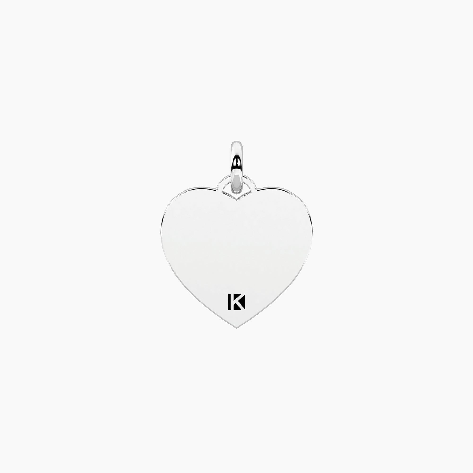 SKU 741316 - Posizione 2