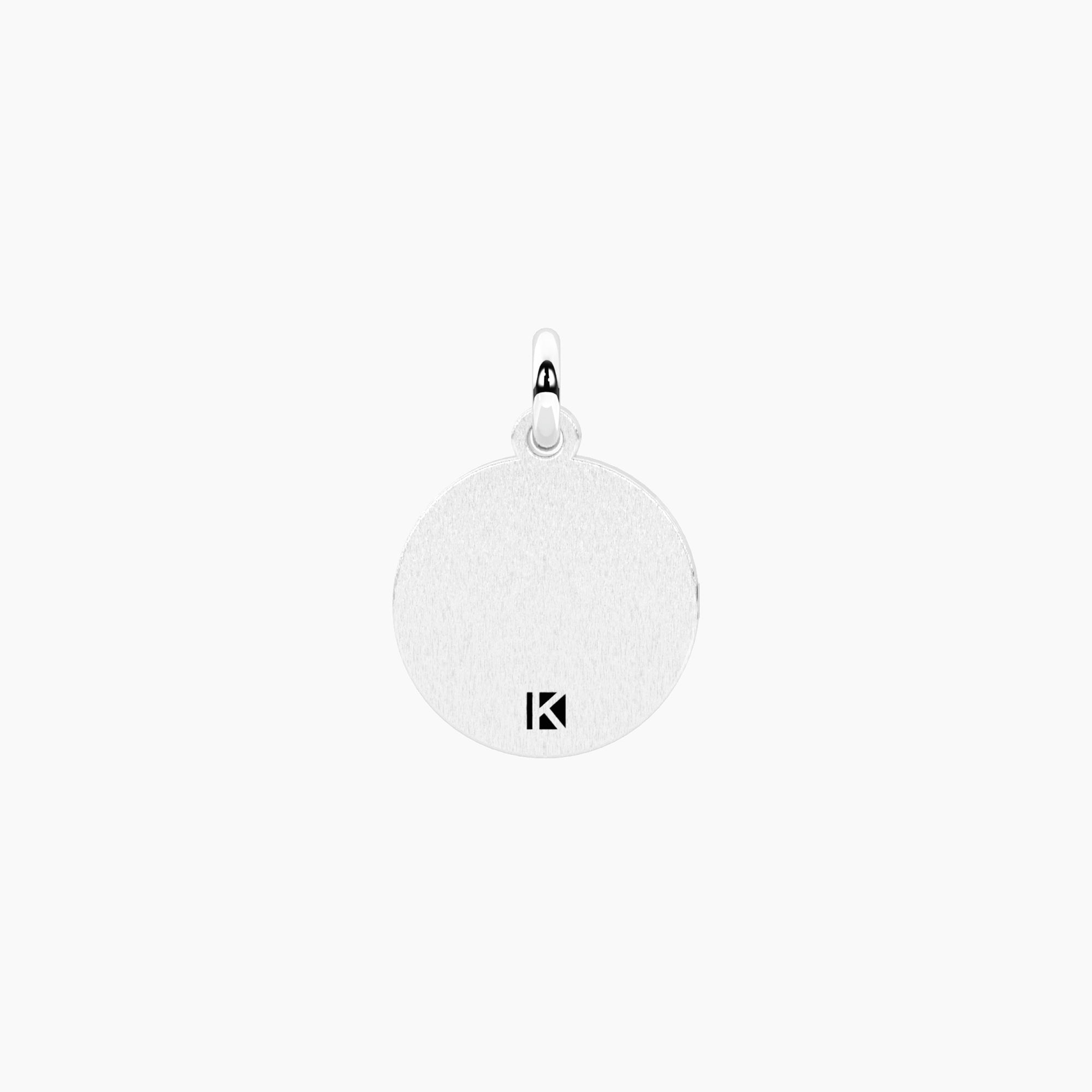 SKU 741317 - Posizione 2