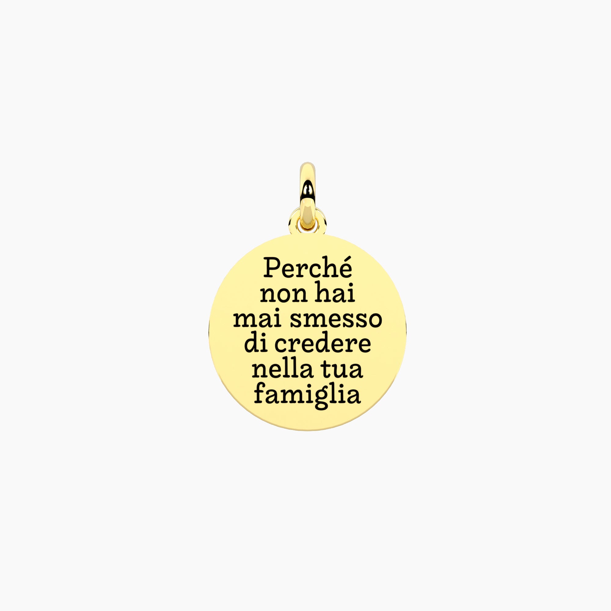 SKU 741319 - Posizione 2