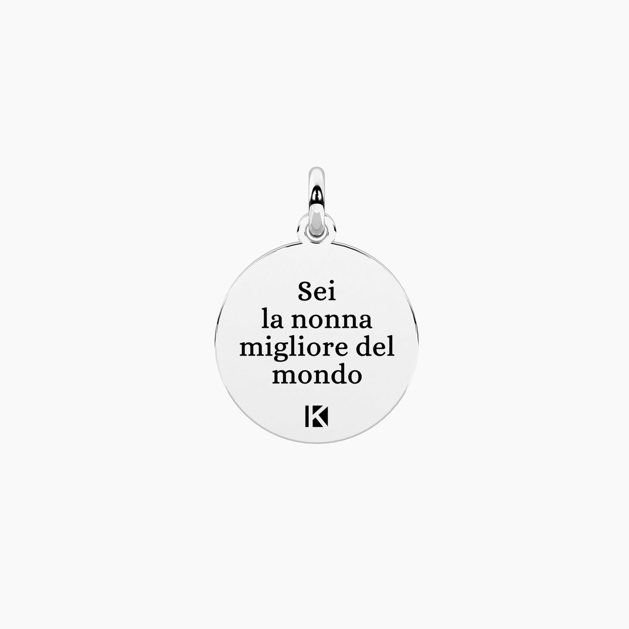 SKU 741320 - Posizione 2