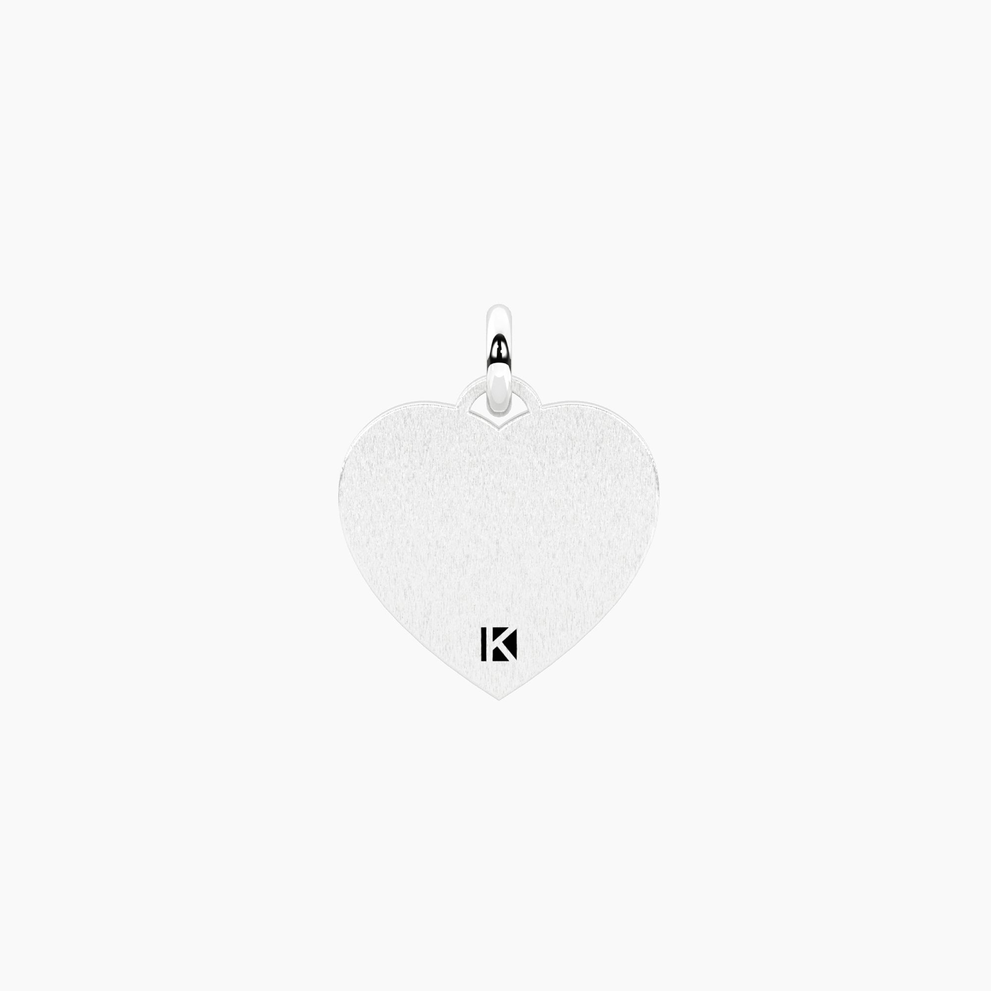 SKU 741321 - Posizione 2