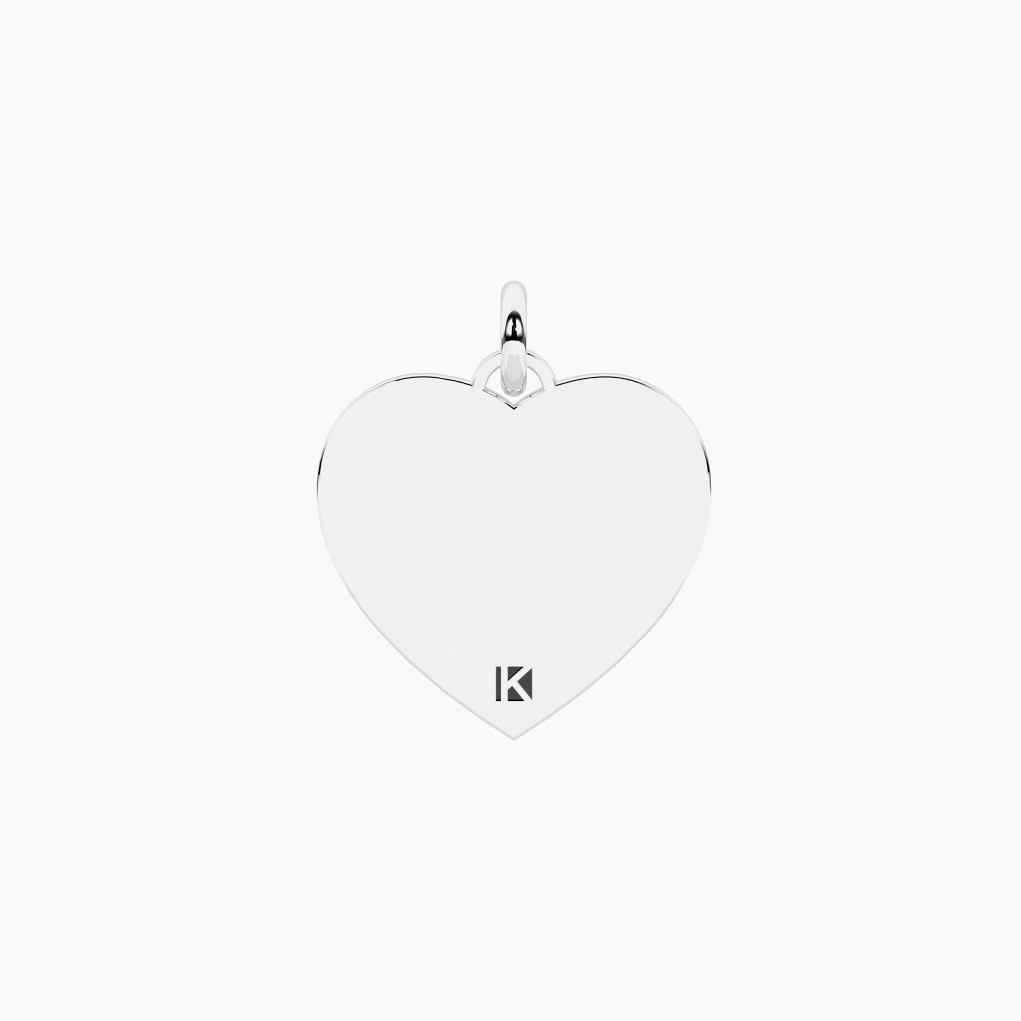 SKU 741331 - Posizione 2