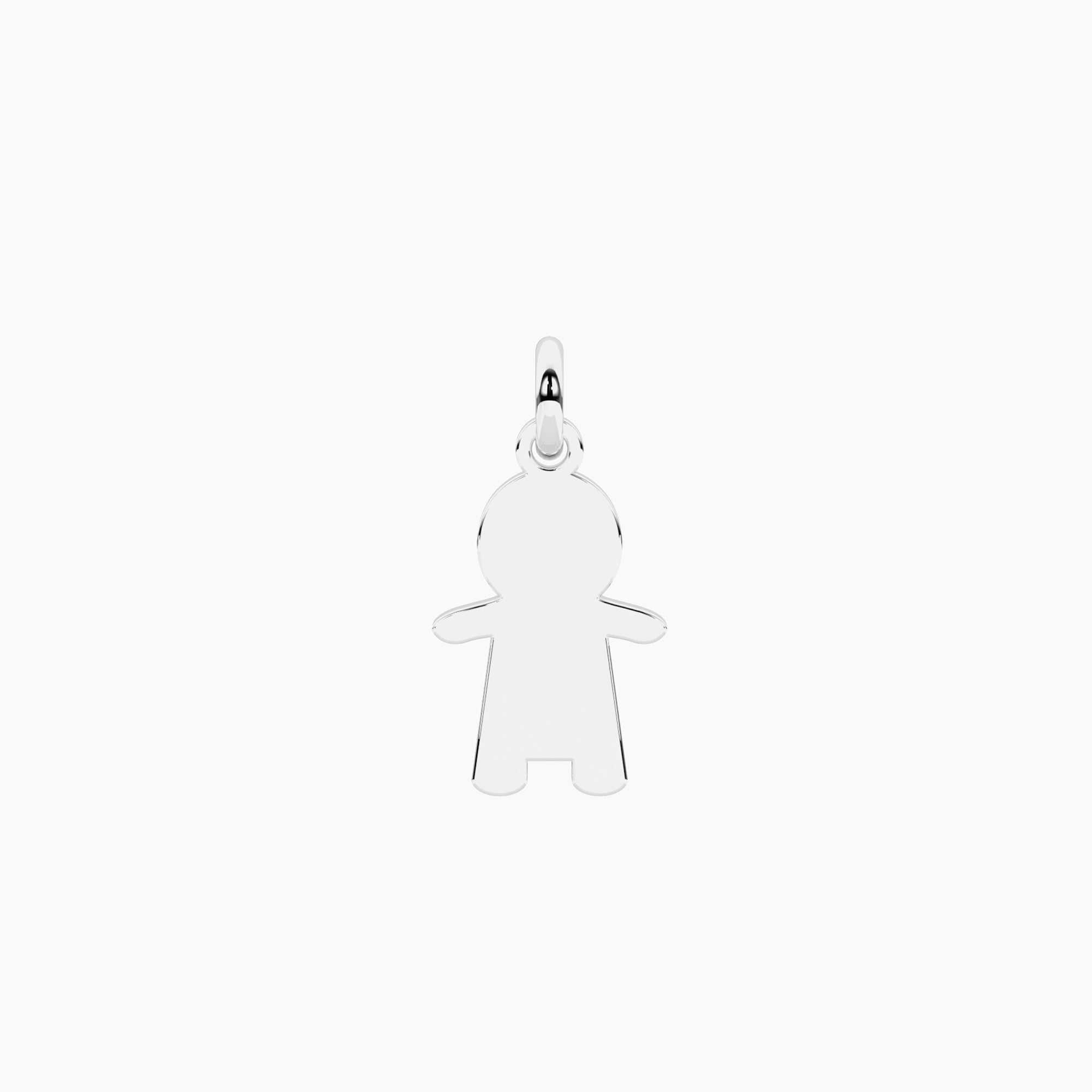 SKU 741335 - Posizione 2
