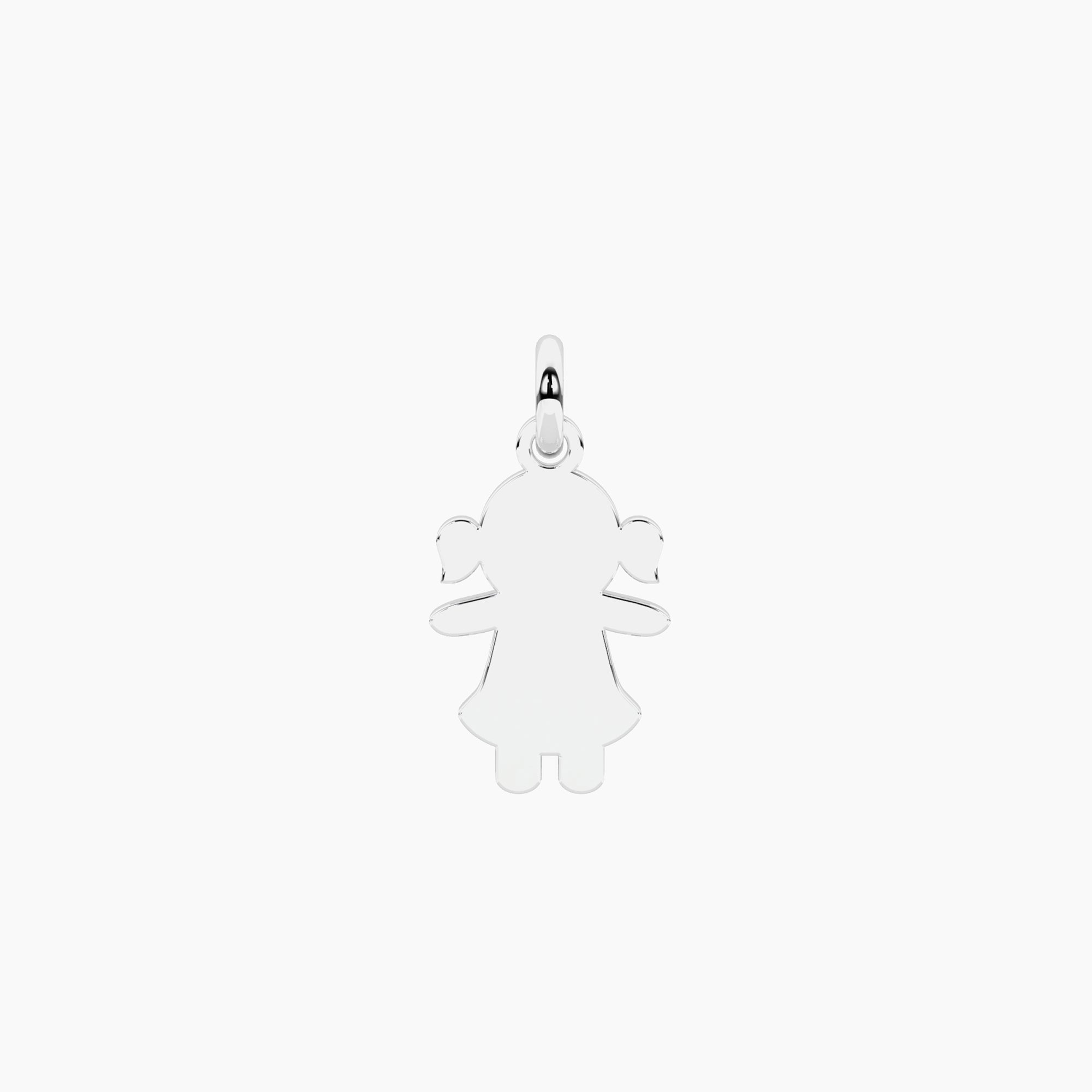 SKU 741337 - Posizione 2