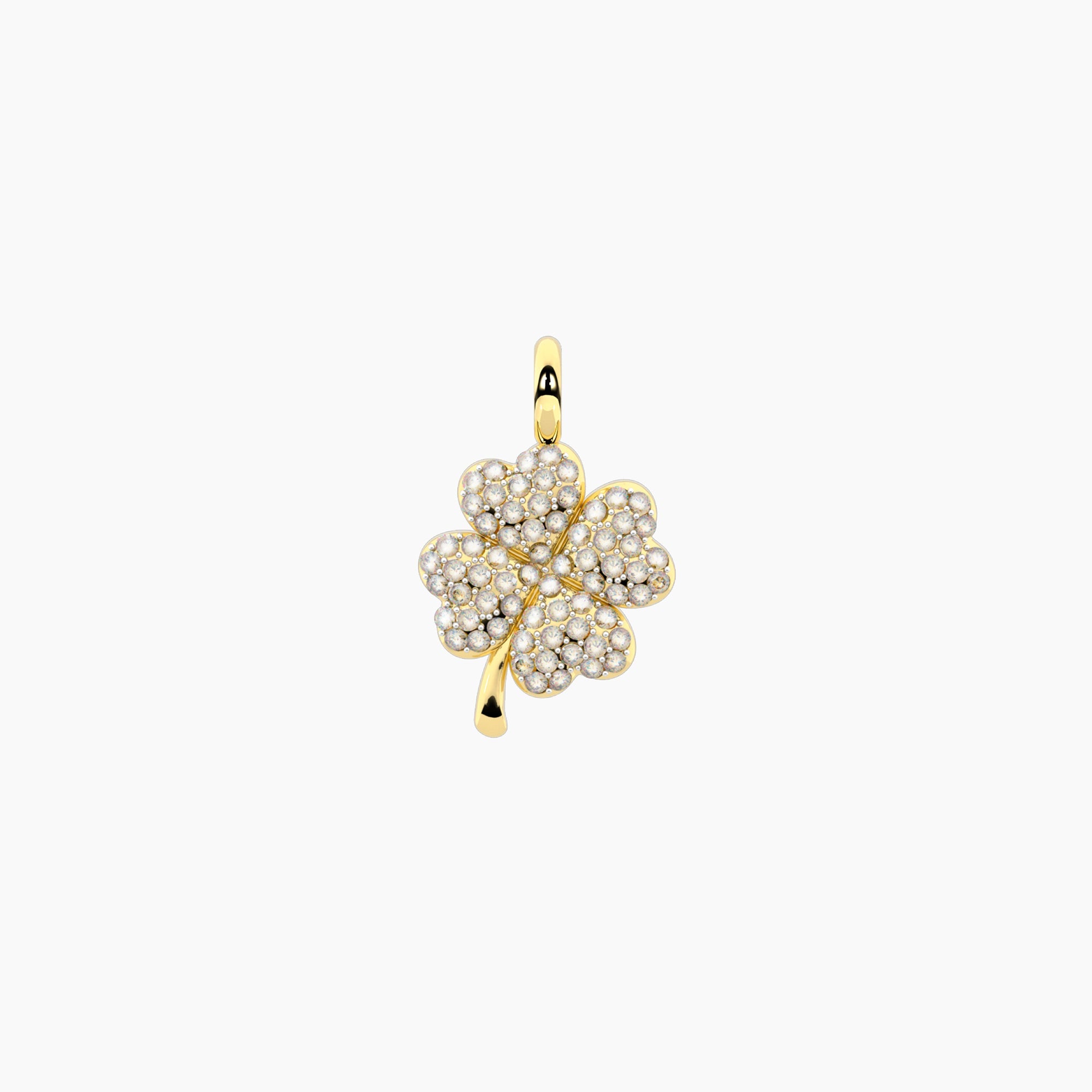 SKU 741345 - Posizione 1