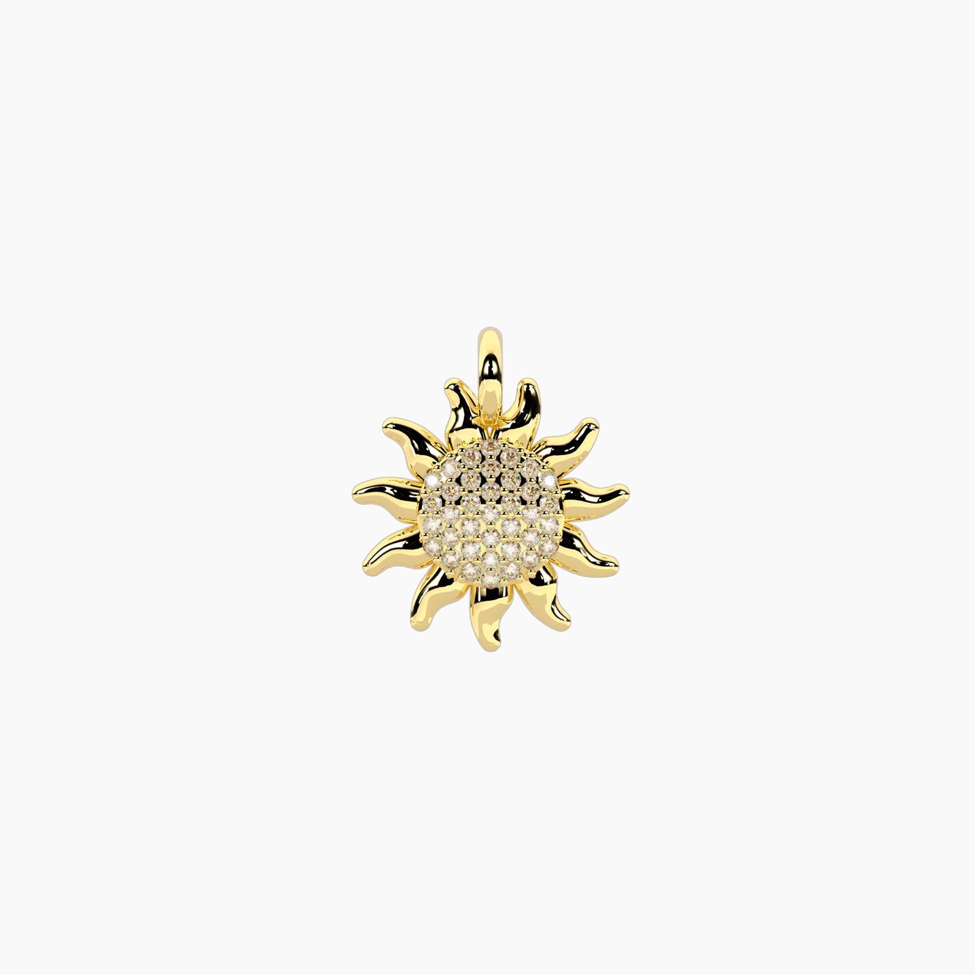 SKU 741349 - Posizione 1