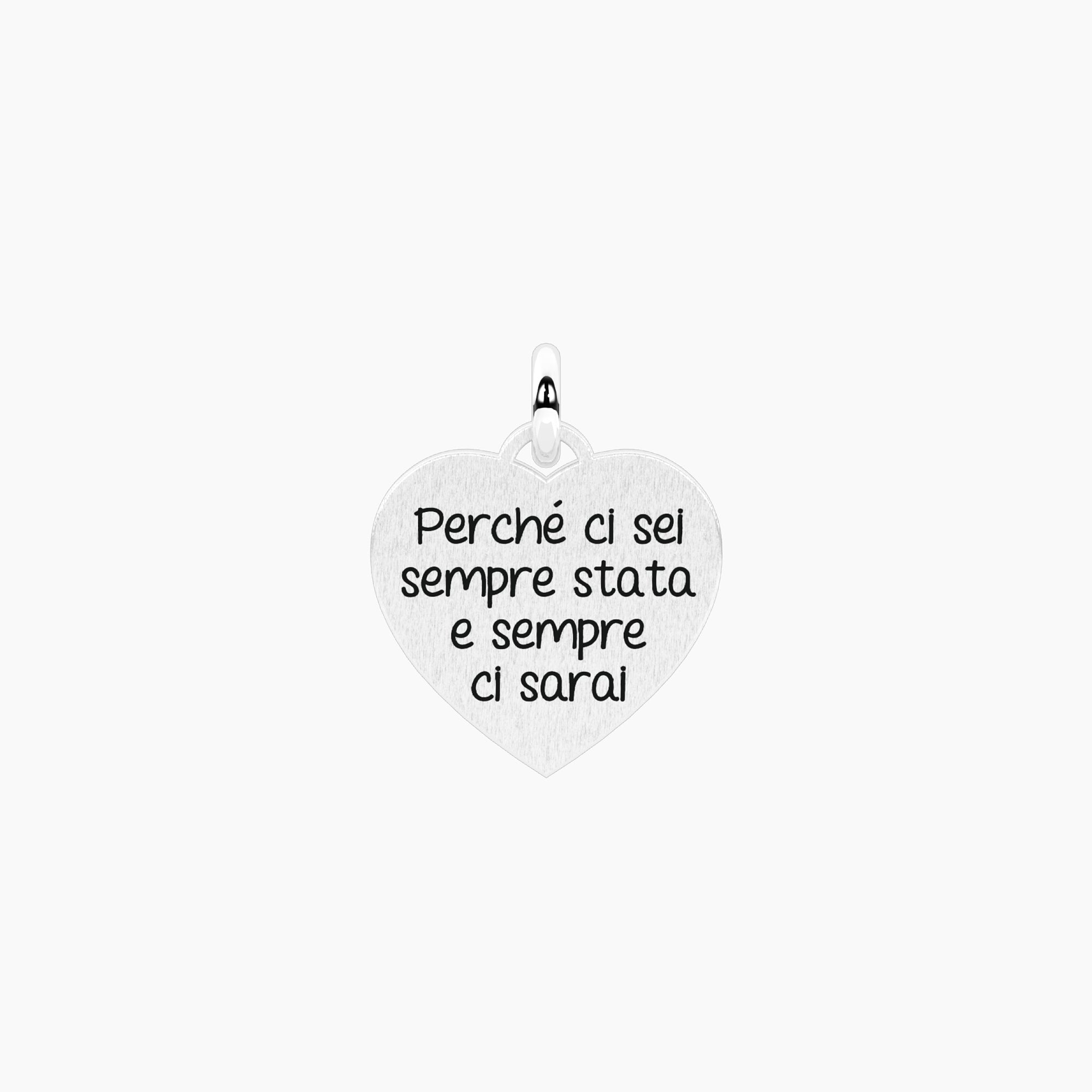 SKU 741358 - Posizione 1