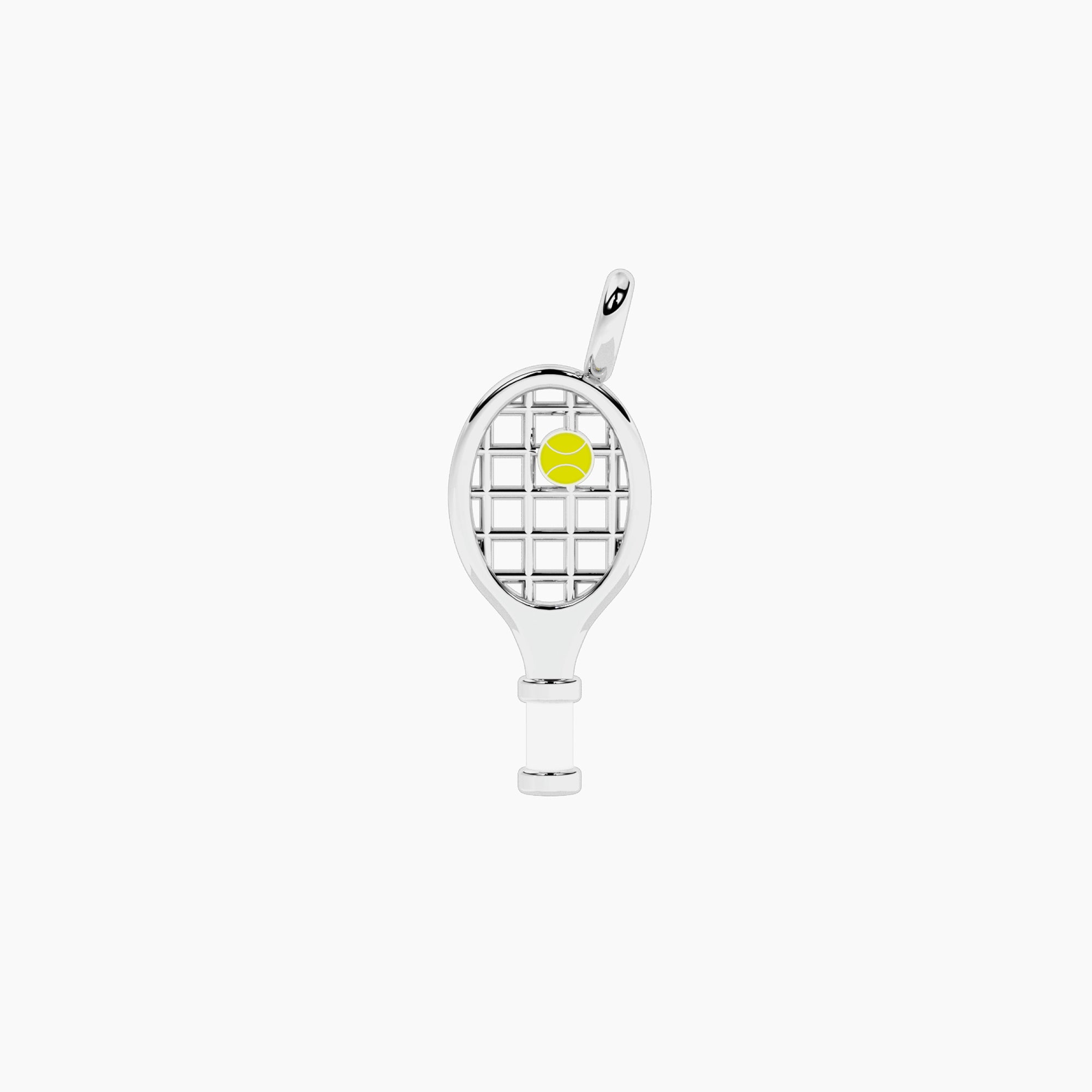 SKU 741370 - Posizione 1