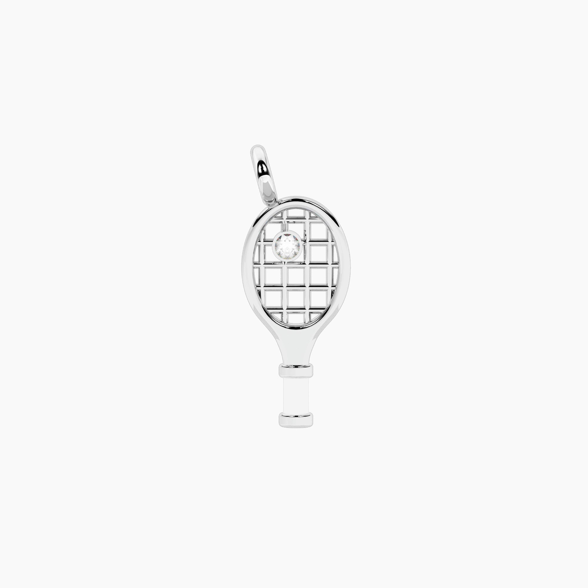SKU 741370 - Posizione 2