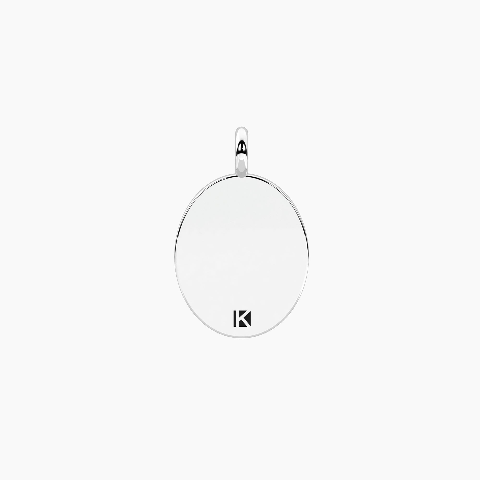 SKU 741372 - Posizione 2