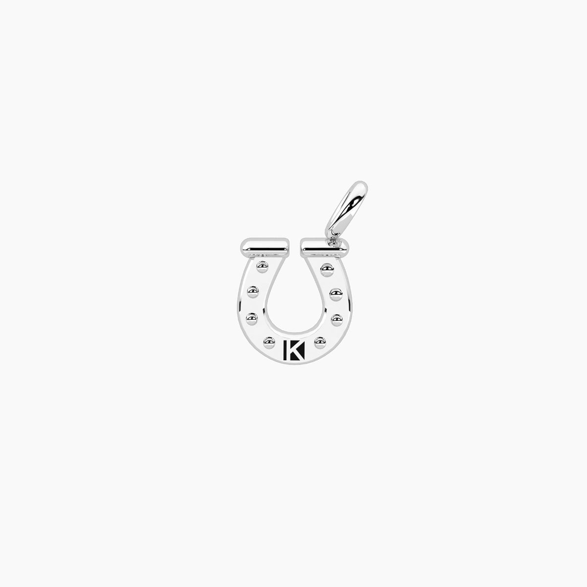 SKU 741386 - Posizione 2
