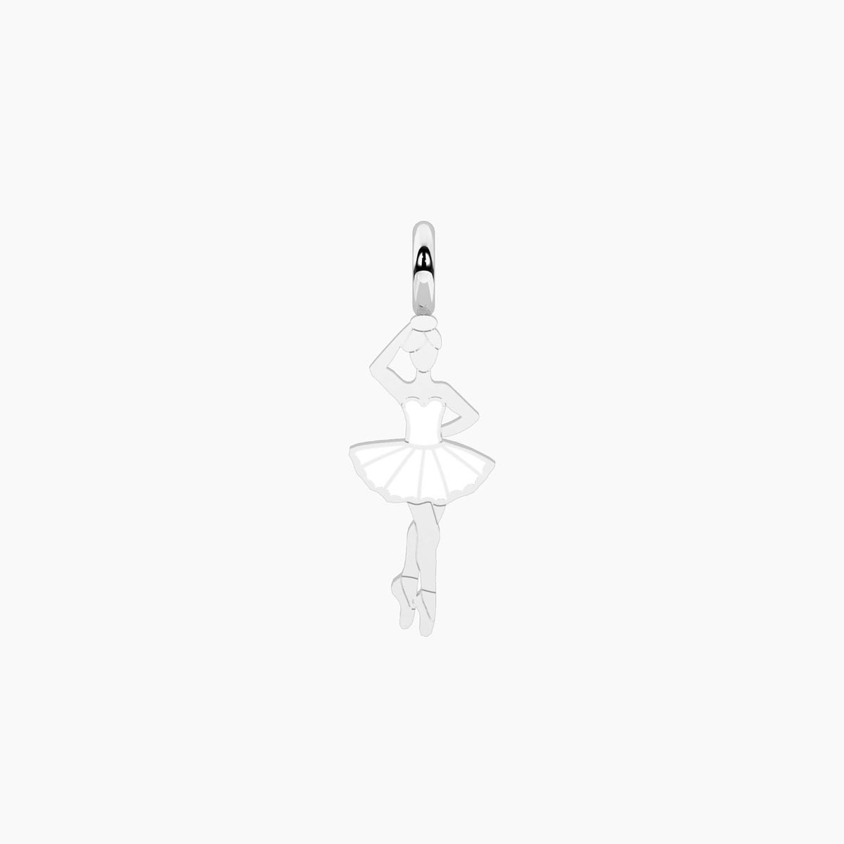 SKU 741392 - Posizione 1