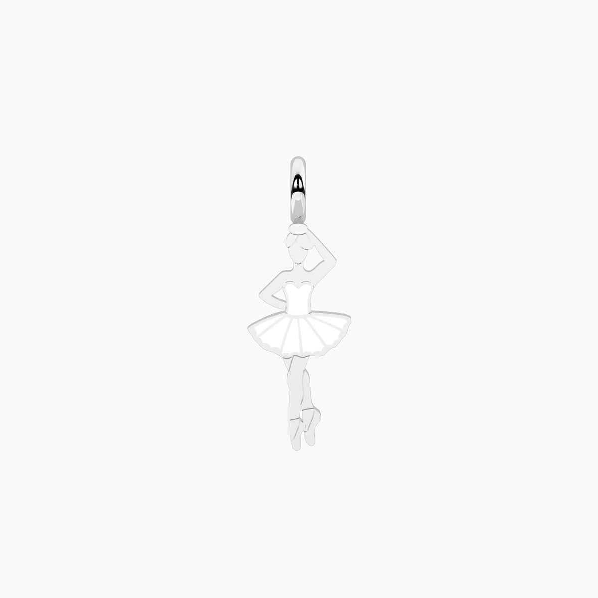 SKU 741392 - Posizione 2